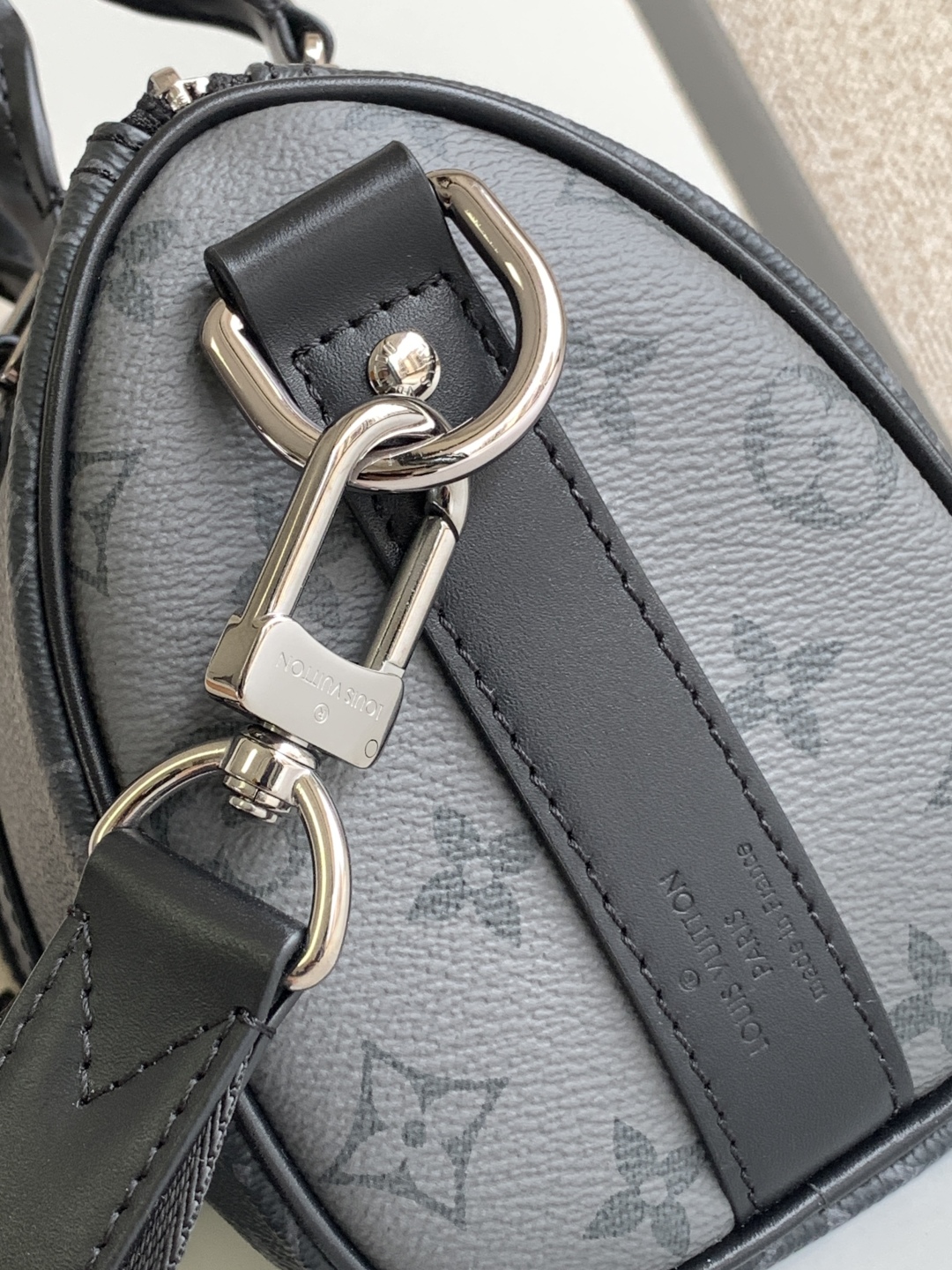 bf740a1e462e6927a0977a4fa6dceeb7_1746723349_8804.jpg bf740a1e462e6927a0977a4fa6dceeb7_1746723349_8804_1746723517.jpg