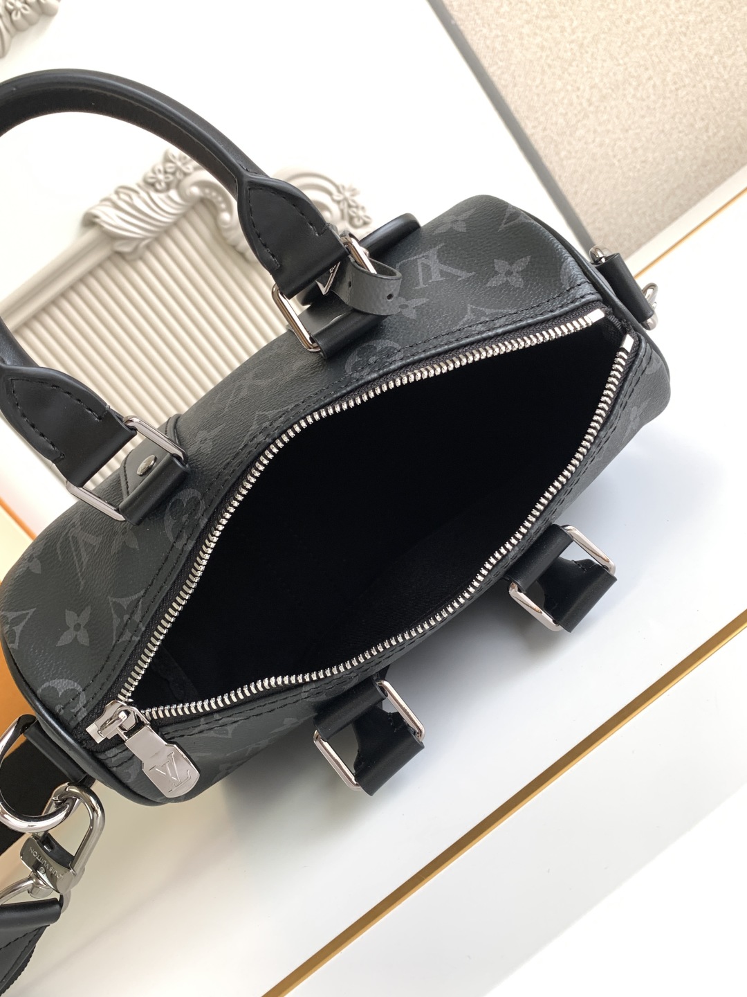 bf740a1e462e6927a0977a4fa6dceeb7_1746723349_9677.jpg bf740a1e462e6927a0977a4fa6dceeb7_1746723349_9677_1746723517.jpg