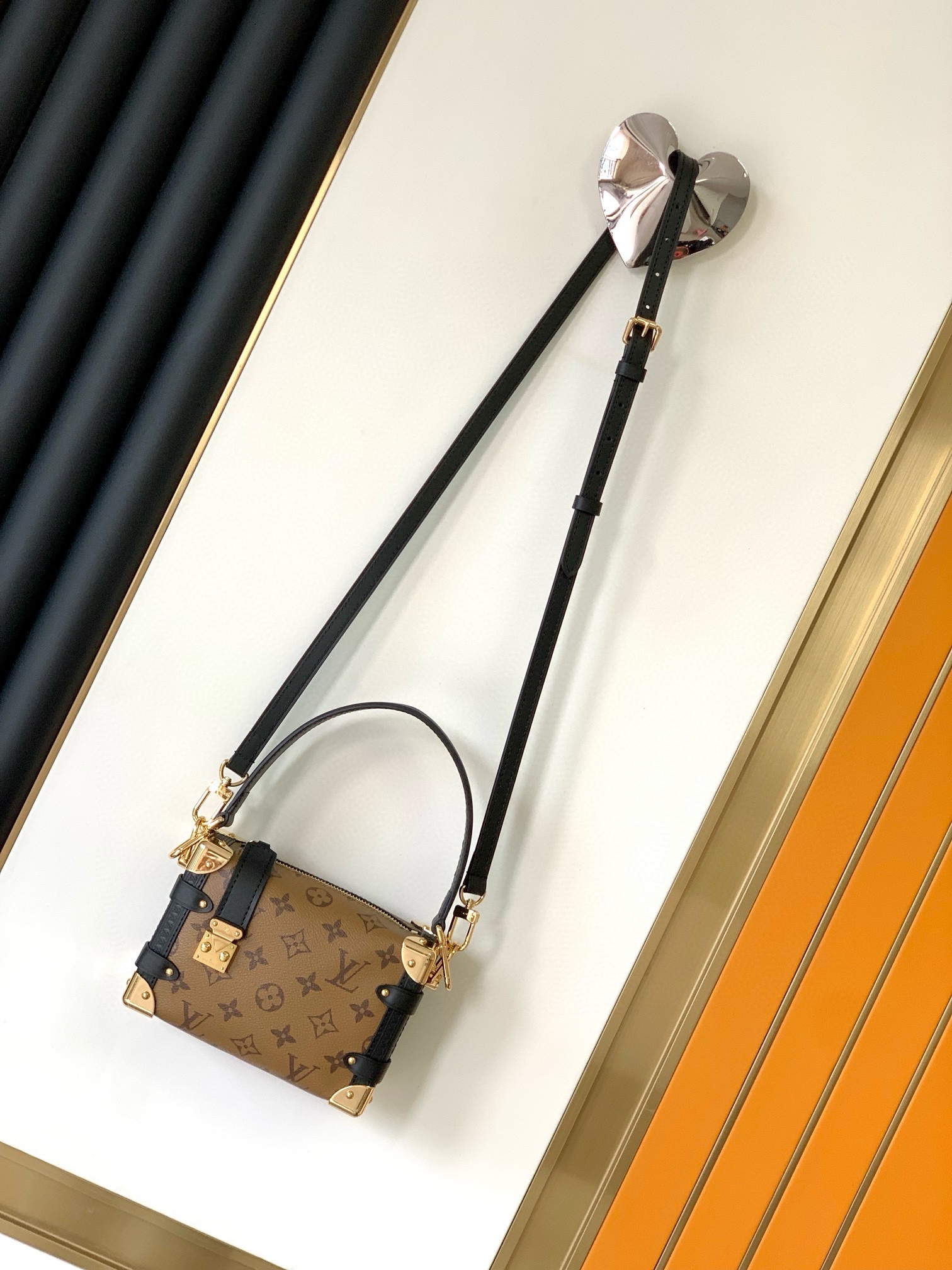 bf740a1e462e6927a0977a4fa6dceeb7_1746723846_0862.jpg bf740a1e462e6927a0977a4fa6dceeb7_1746723846_0862_1746724012_1746724226.jpg