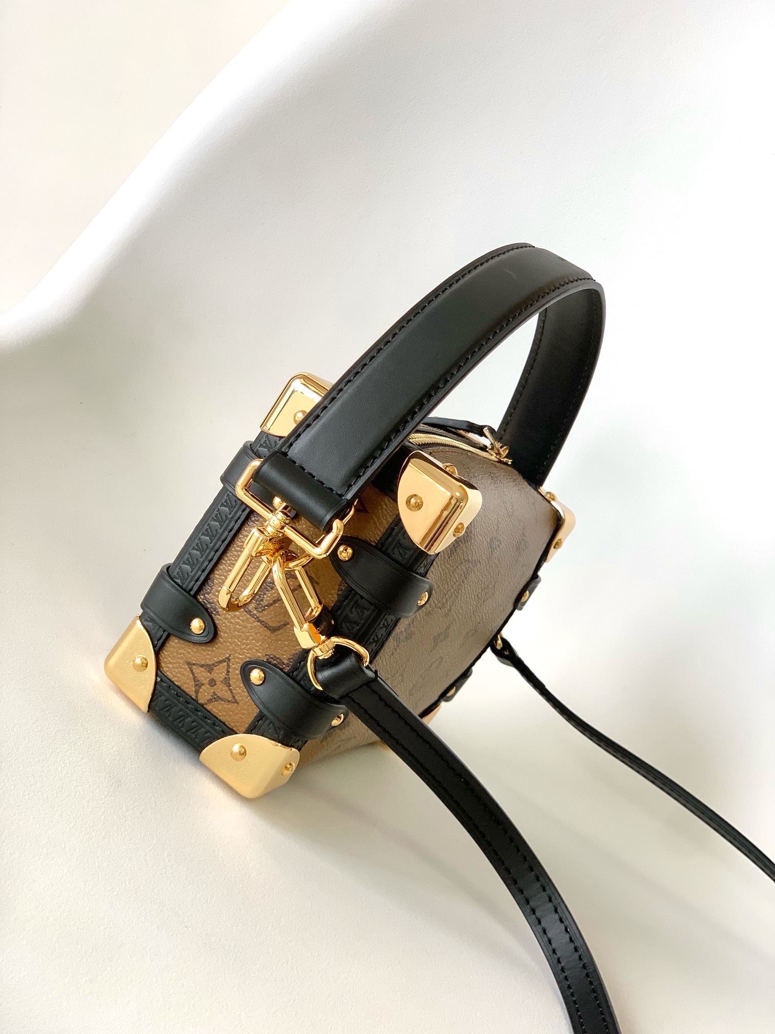 bf740a1e462e6927a0977a4fa6dceeb7_1746723846_3352.jpg bf740a1e462e6927a0977a4fa6dceeb7_1746723846_3352_1746724012_1746724226.jpg