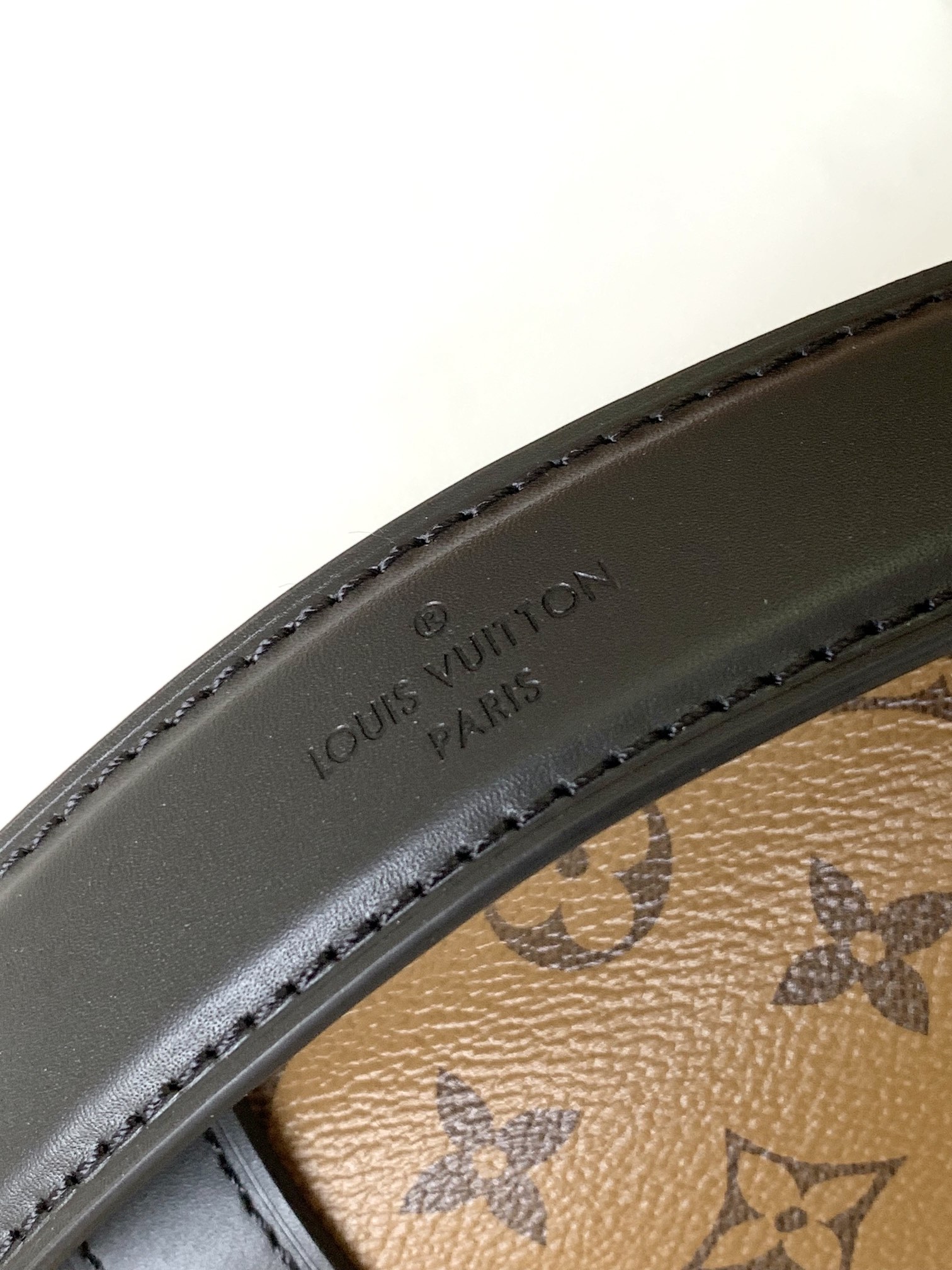 bf740a1e462e6927a0977a4fa6dceeb7_1746723846_7991.jpg bf740a1e462e6927a0977a4fa6dceeb7_1746723846_7991_1746724012_1746724226.jpg