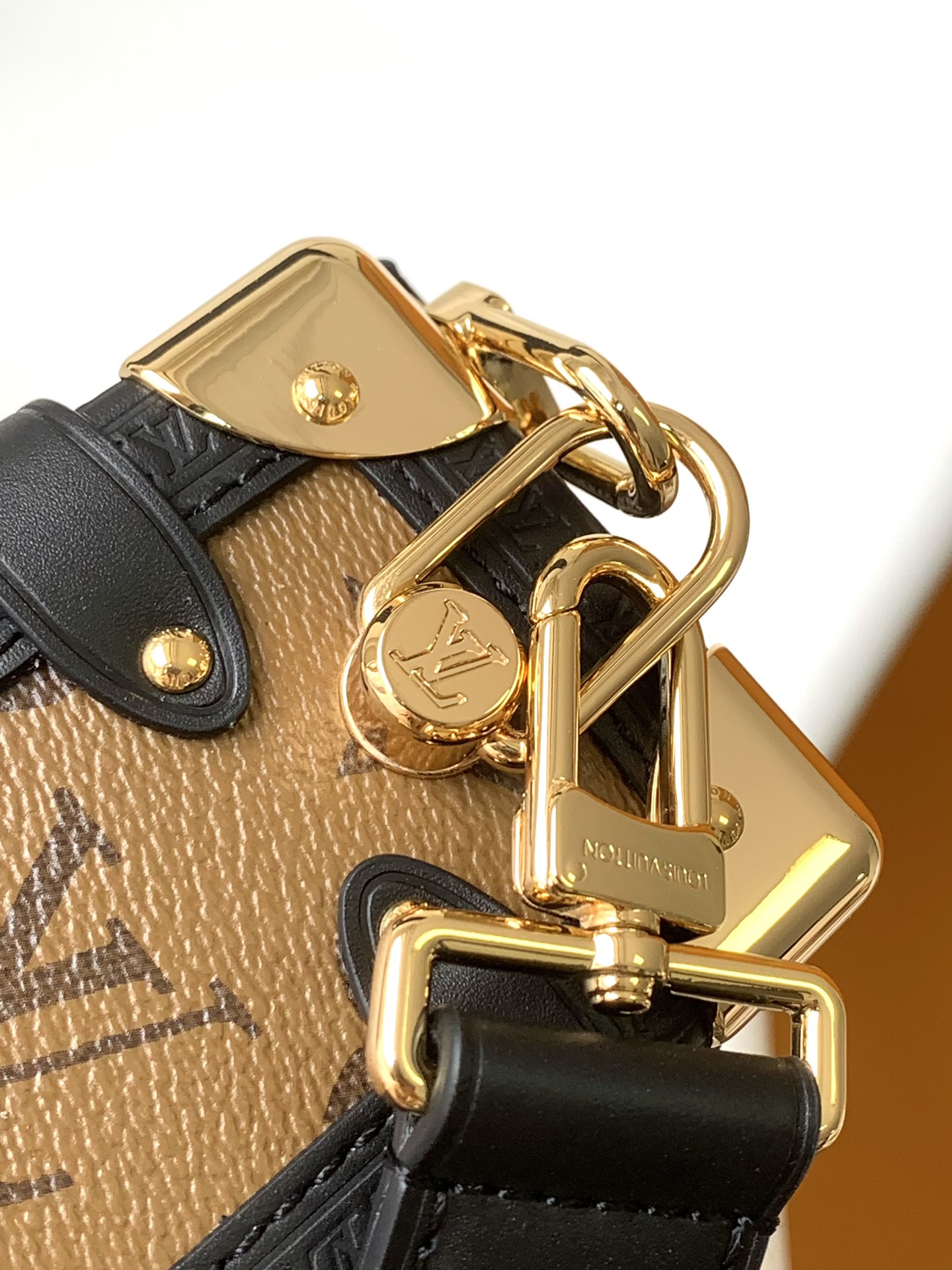 bf740a1e462e6927a0977a4fa6dceeb7_1746723846_8821.jpg bf740a1e462e6927a0977a4fa6dceeb7_1746723846_8821_1746724012_1746724226.jpg