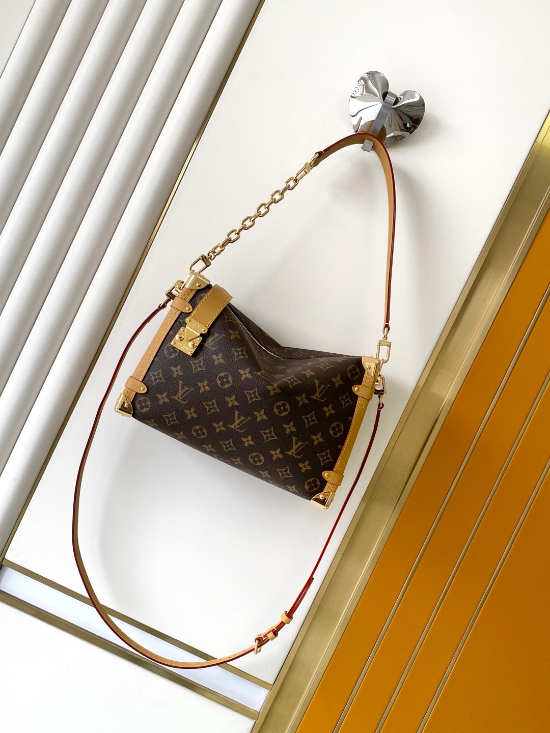 bf740a1e462e6927a0977a4fa6dceeb7_1746724075_1788.jpg bf740a1e462e6927a0977a4fa6dceeb7_1746724075_1788.jpg