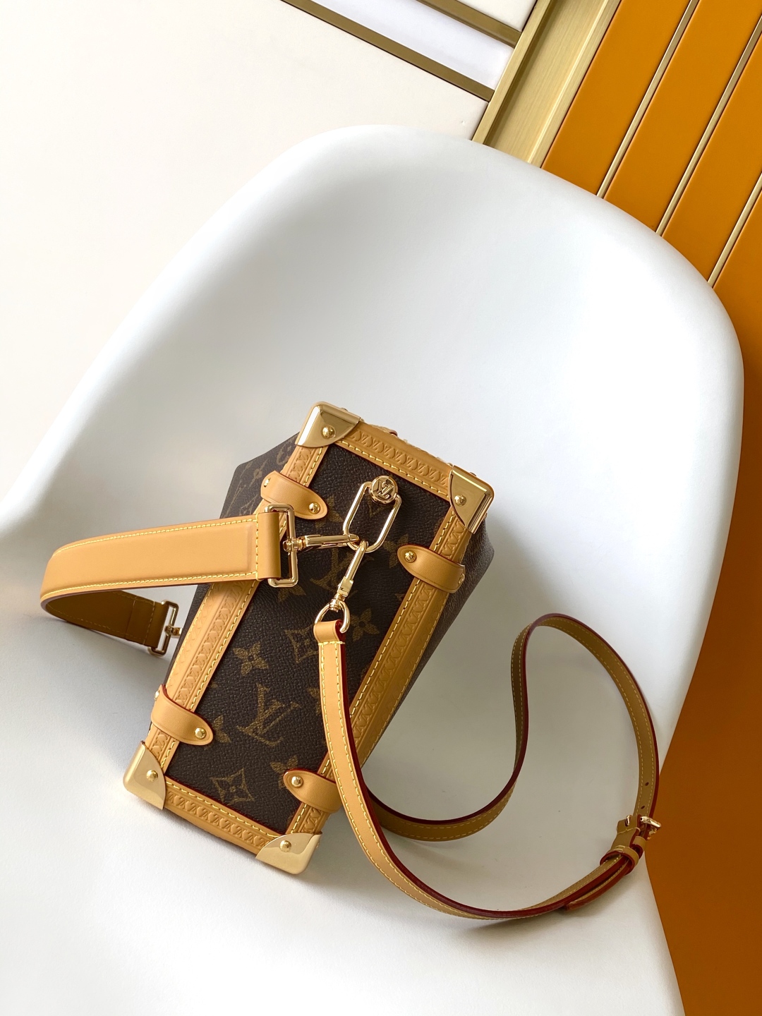 bf740a1e462e6927a0977a4fa6dceeb7_1746724075_4814.jpg bf740a1e462e6927a0977a4fa6dceeb7_1746724075_4814.jpg