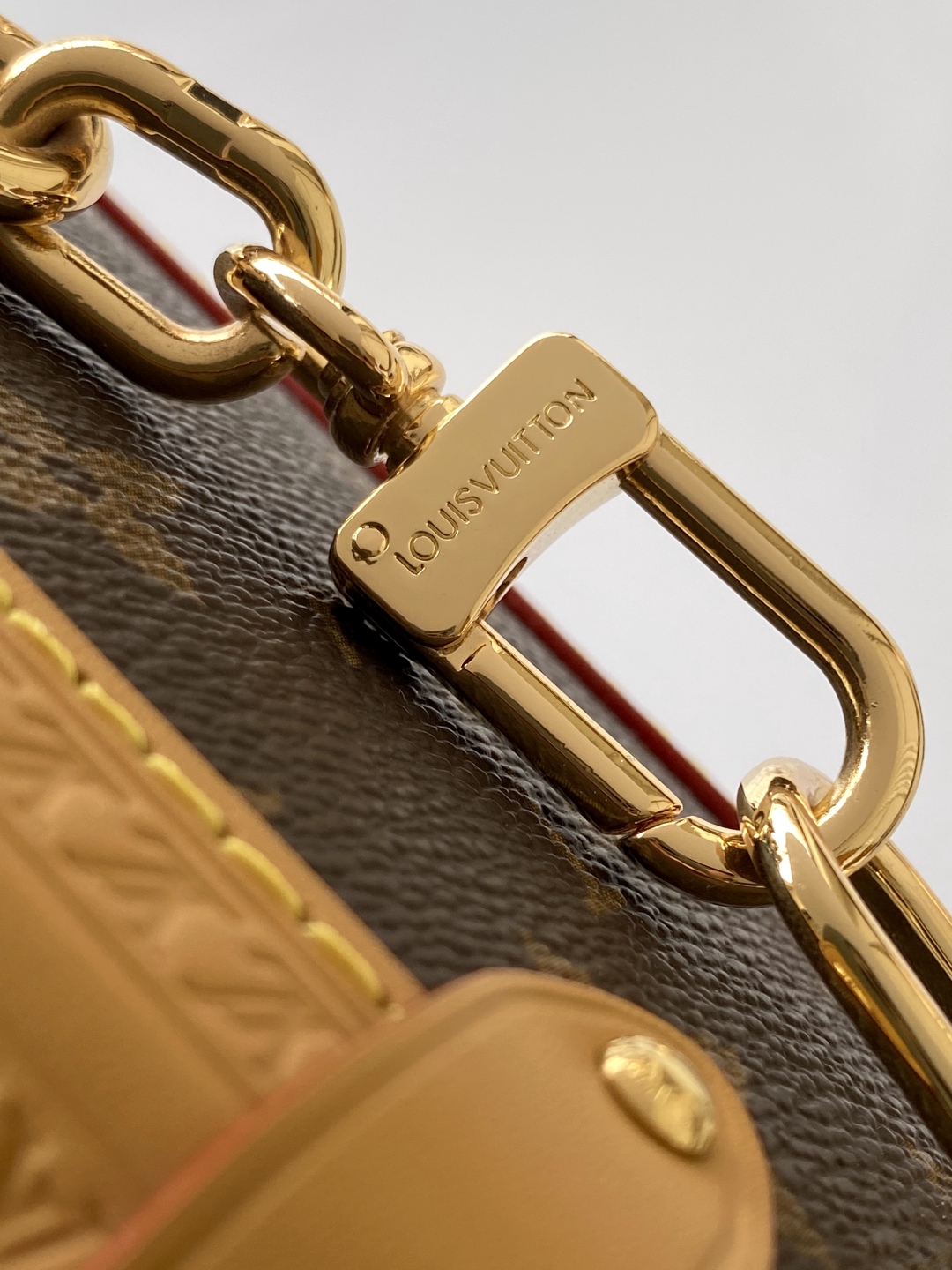 bf740a1e462e6927a0977a4fa6dceeb7_1746724075_8322.jpg bf740a1e462e6927a0977a4fa6dceeb7_1746724075_8322.jpg