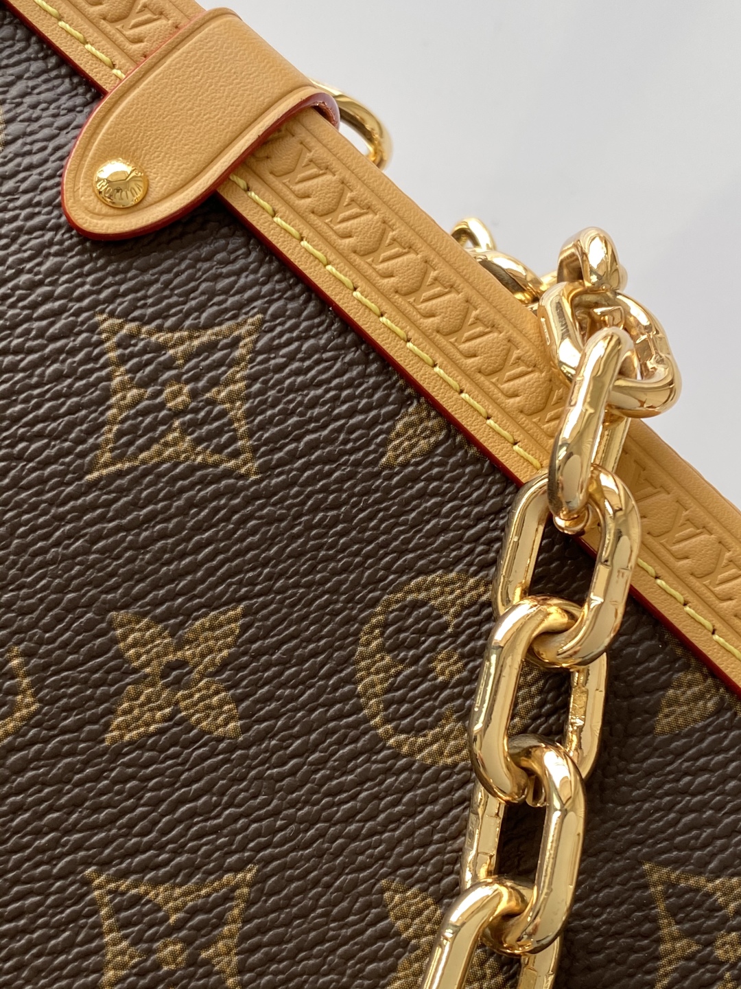 bf740a1e462e6927a0977a4fa6dceeb7_1746724075_9555.jpg bf740a1e462e6927a0977a4fa6dceeb7_1746724075_9555.jpg