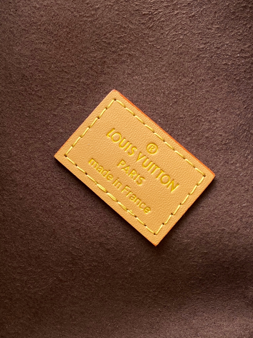 bf740a1e462e6927a0977a4fa6dceeb7_1746724076_0707.jpg bf740a1e462e6927a0977a4fa6dceeb7_1746724076_0707.jpg