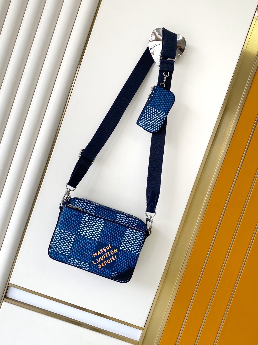 bf740a1e462e6927a0977a4fa6dceeb7_1746724312_8277.jpg bf740a1e462e6927a0977a4fa6dceeb7_1746724312_8277_1746724447.jpg