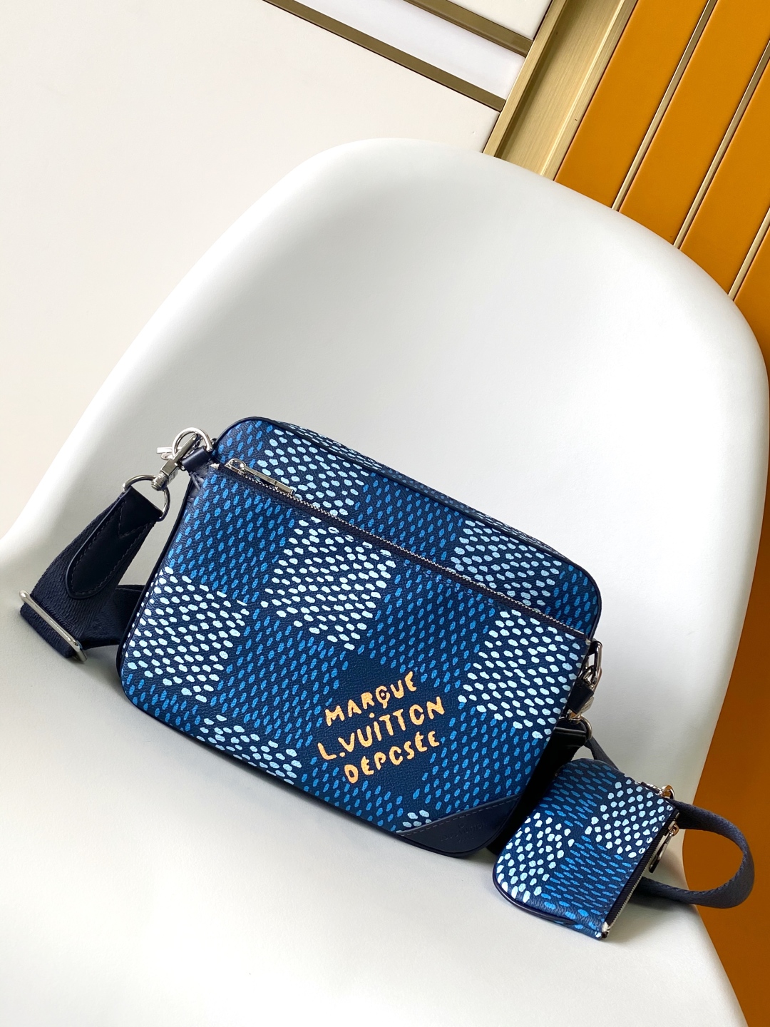 bf740a1e462e6927a0977a4fa6dceeb7_1746724312_9219.jpg bf740a1e462e6927a0977a4fa6dceeb7_1746724312_9219_1746724447.jpg