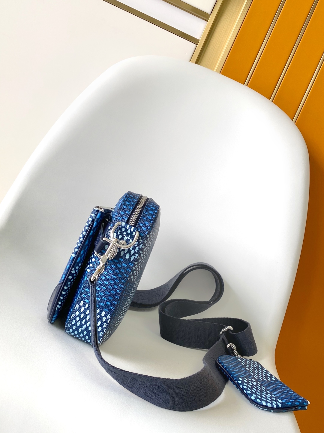 bf740a1e462e6927a0977a4fa6dceeb7_1746724313_0354.jpg bf740a1e462e6927a0977a4fa6dceeb7_1746724313_0354_1746724447.jpg