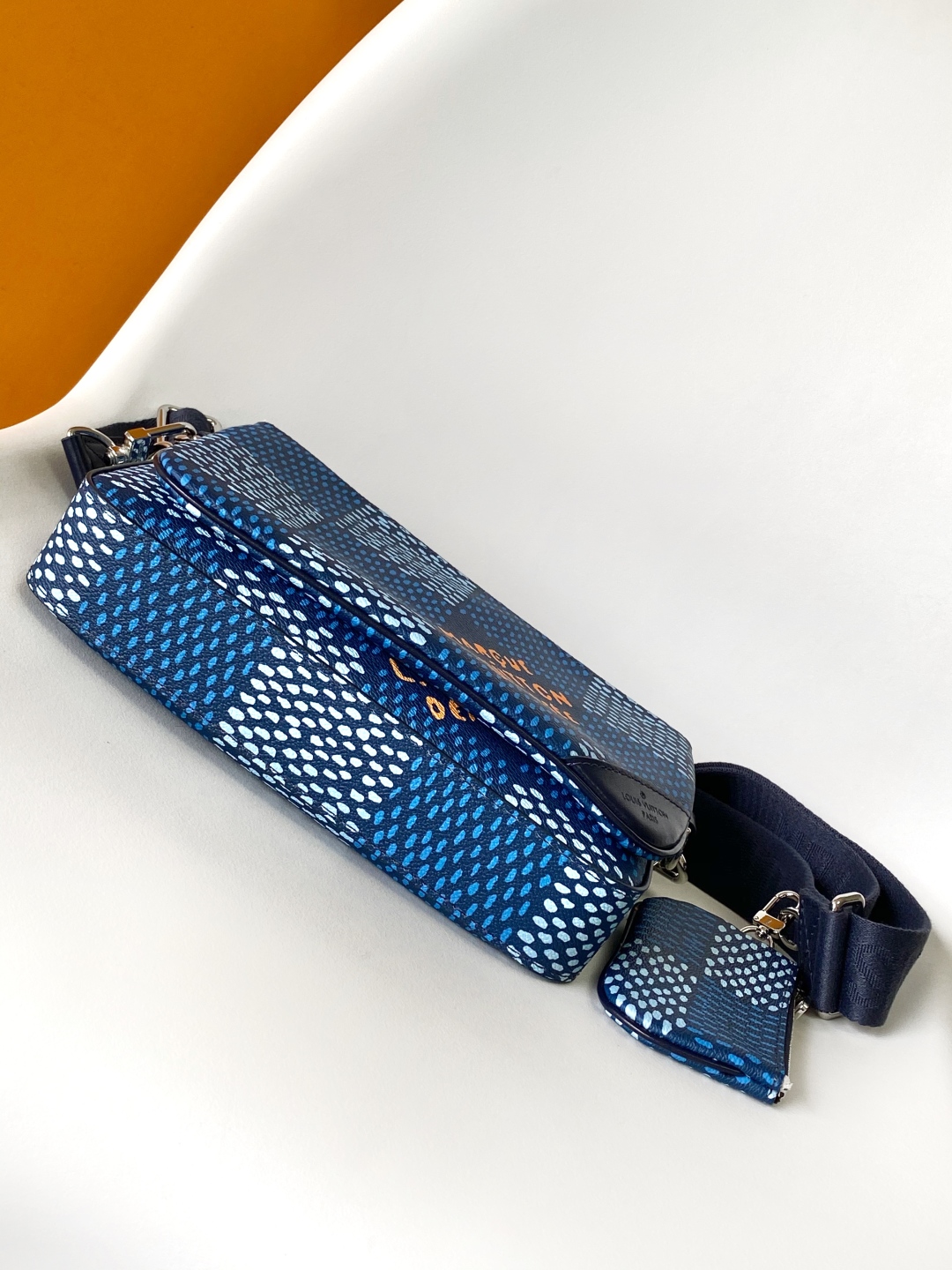 bf740a1e462e6927a0977a4fa6dceeb7_1746724313_2568.jpg bf740a1e462e6927a0977a4fa6dceeb7_1746724313_2568_1746724447.jpg