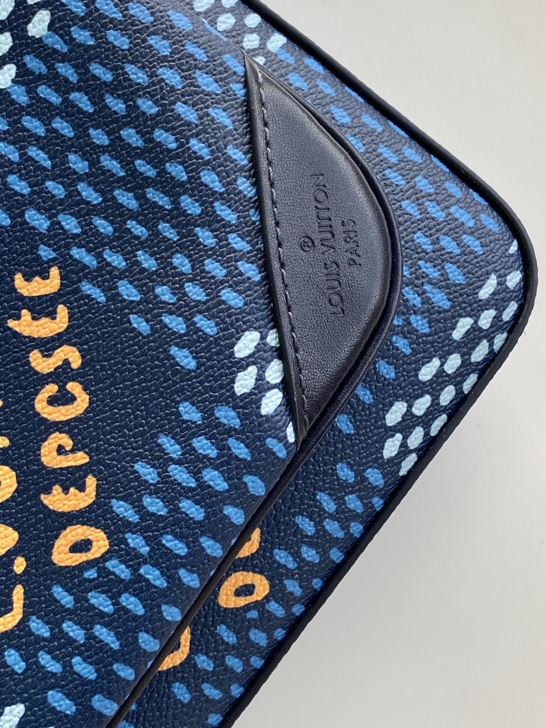 bf740a1e462e6927a0977a4fa6dceeb7_1746724313_3601.jpg bf740a1e462e6927a0977a4fa6dceeb7_1746724313_3601_1746724447.jpg