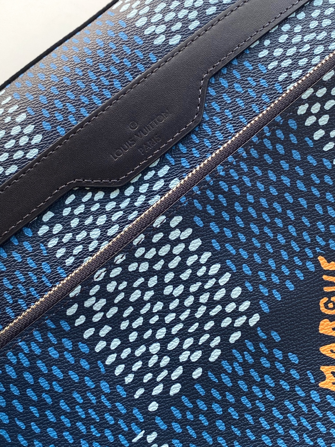 bf740a1e462e6927a0977a4fa6dceeb7_1746724313_4912.jpg bf740a1e462e6927a0977a4fa6dceeb7_1746724313_4912_1746724447.jpg