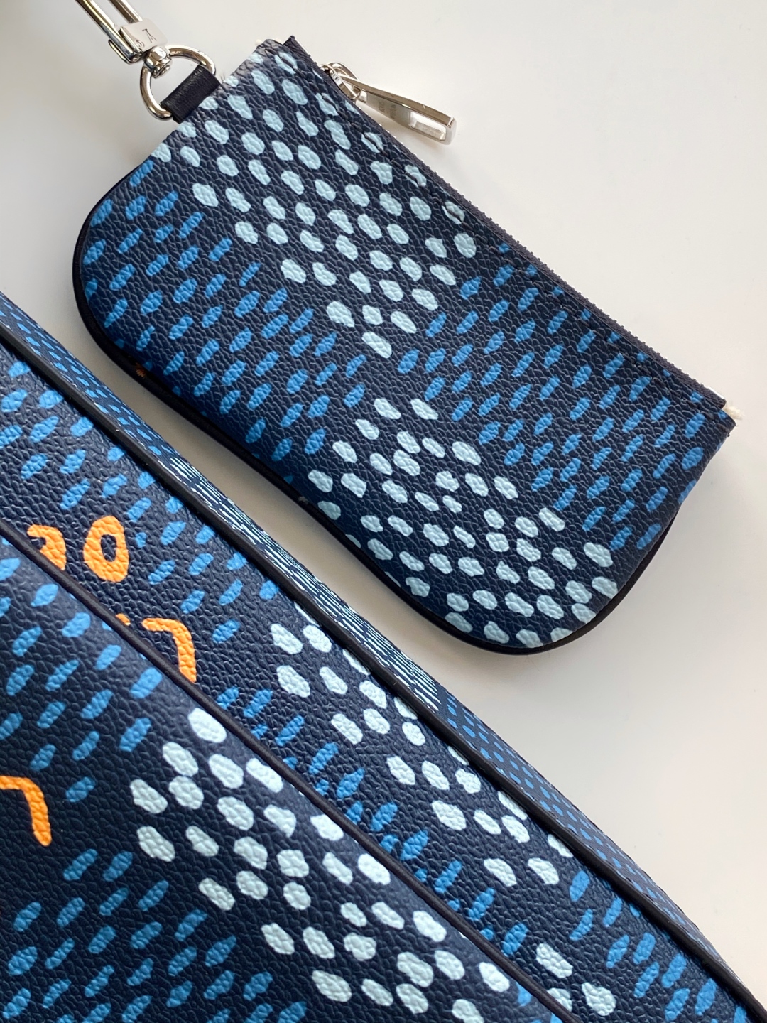 bf740a1e462e6927a0977a4fa6dceeb7_1746724313_6087.jpg bf740a1e462e6927a0977a4fa6dceeb7_1746724313_6087_1746724447.jpg