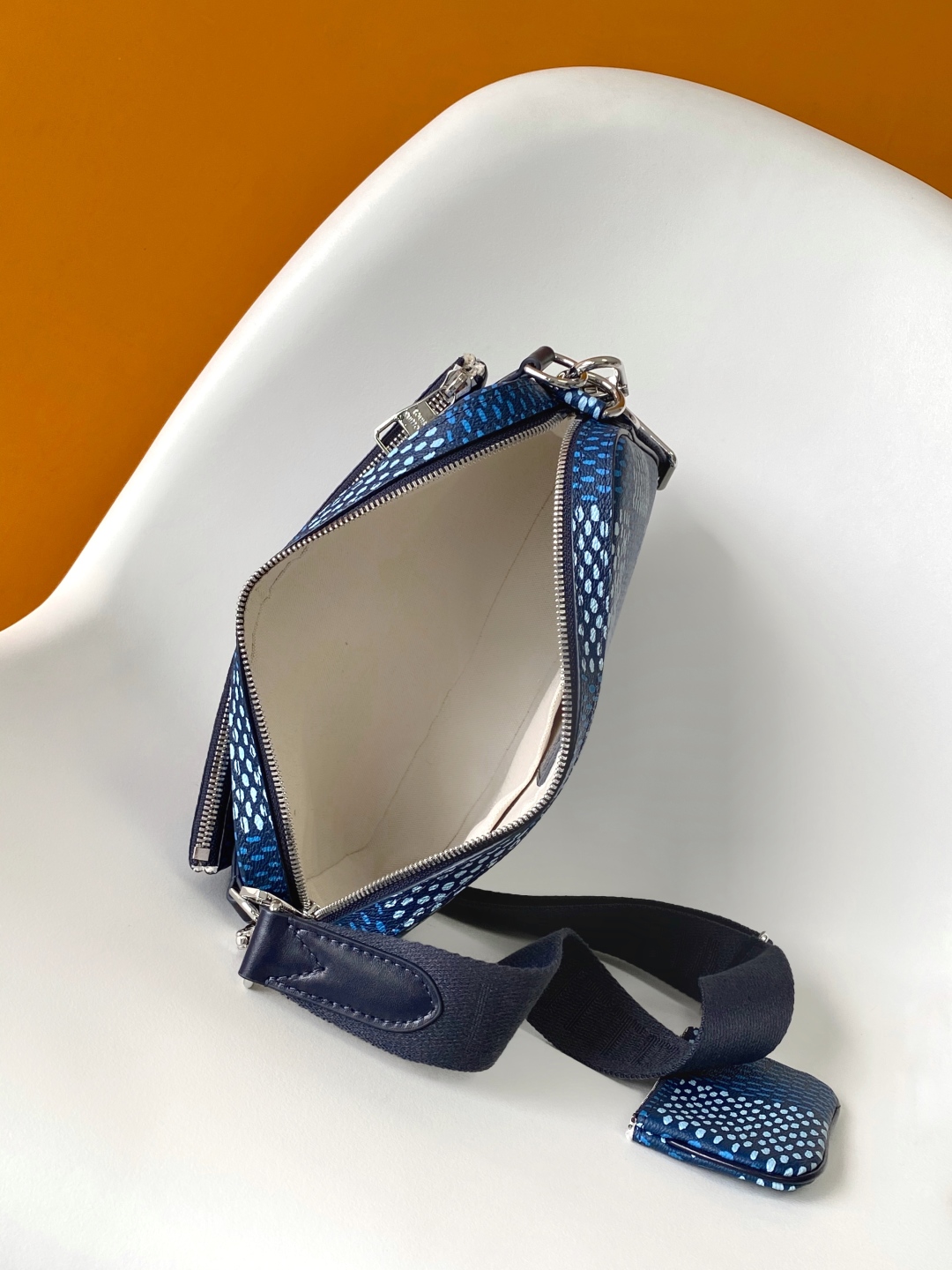 bf740a1e462e6927a0977a4fa6dceeb7_1746724313_6979.jpg bf740a1e462e6927a0977a4fa6dceeb7_1746724313_6979_1746724447.jpg