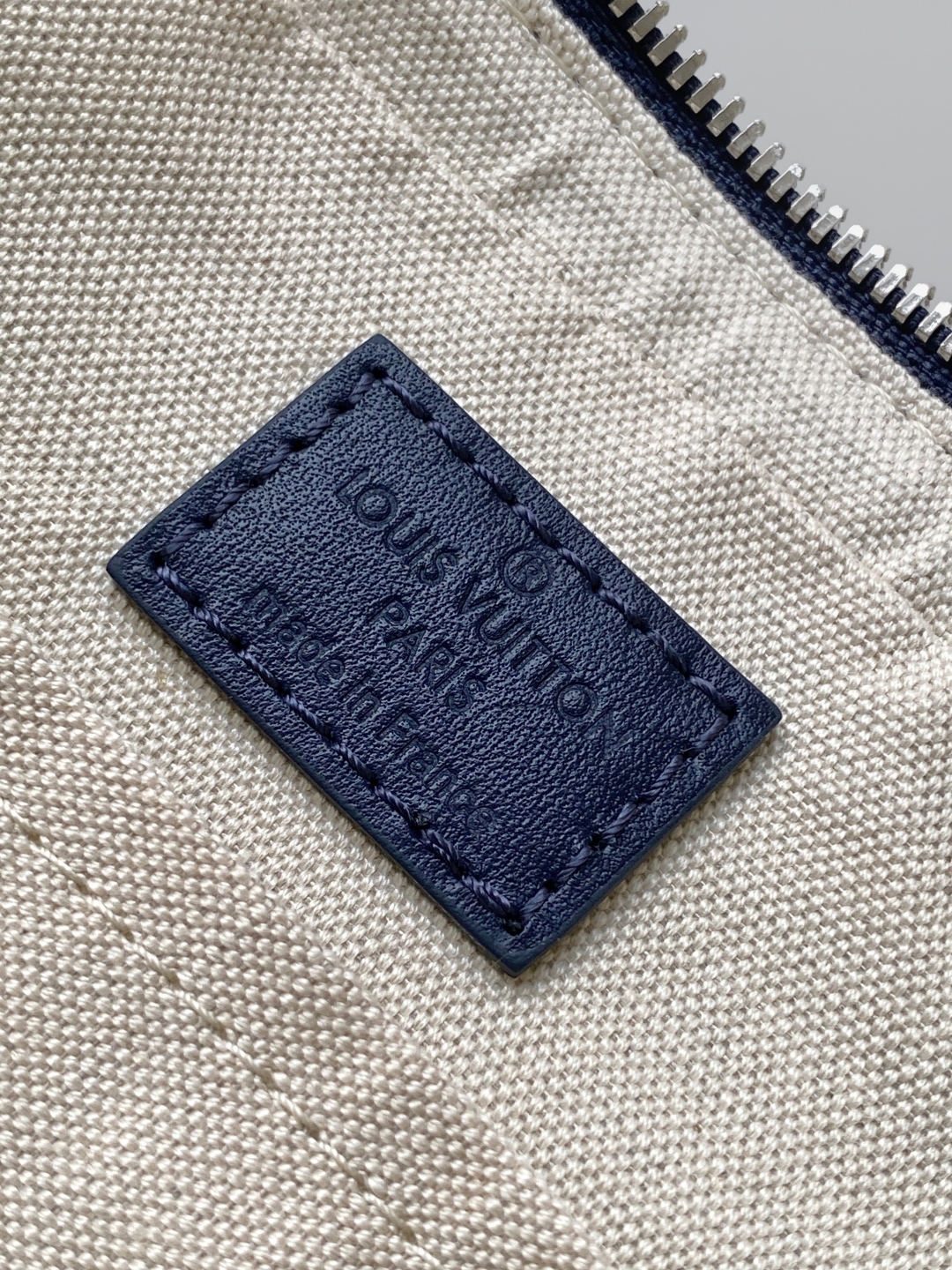 bf740a1e462e6927a0977a4fa6dceeb7_1746724313_8312.jpg bf740a1e462e6927a0977a4fa6dceeb7_1746724313_8312_1746724447.jpg