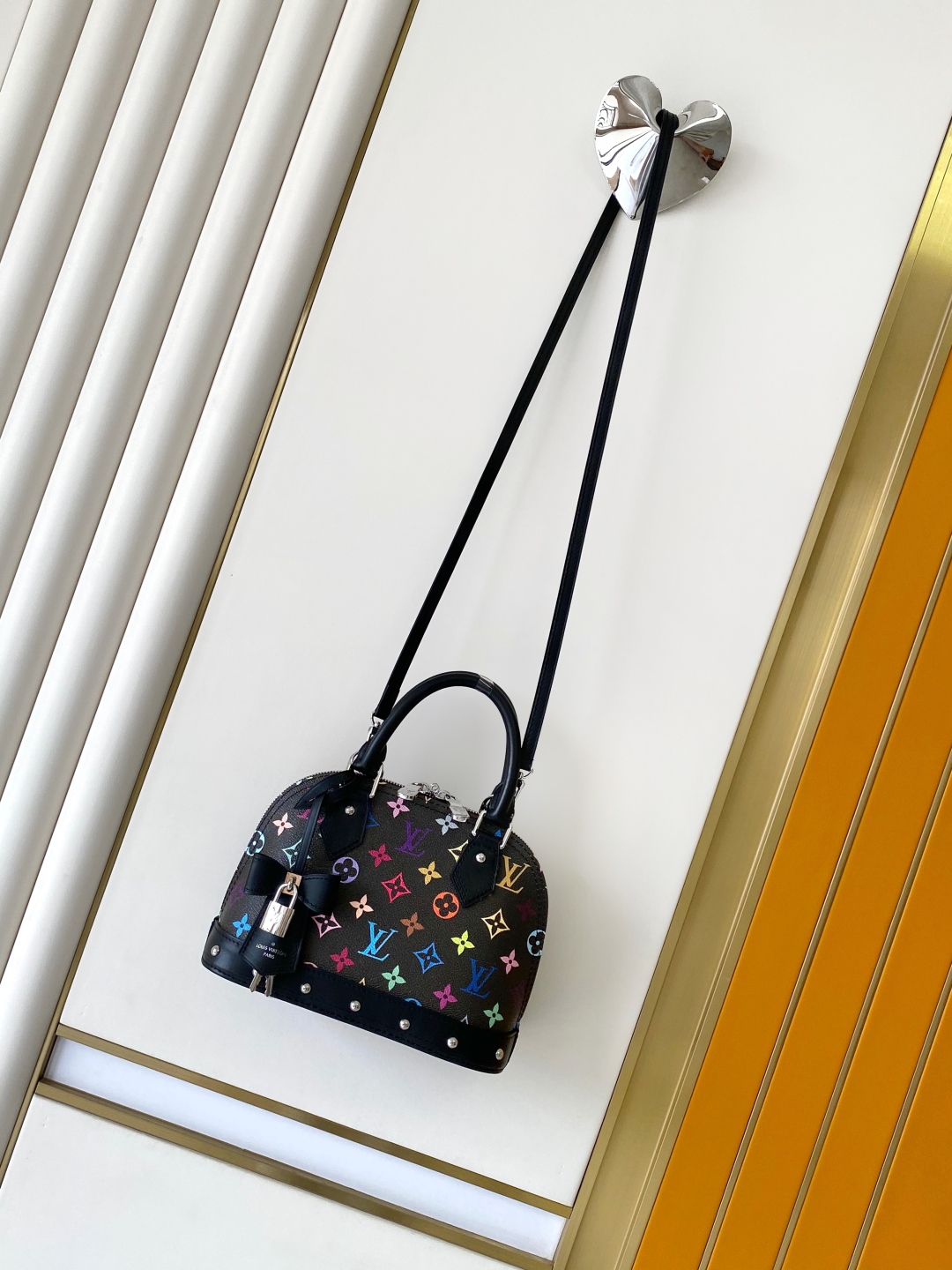 bf740a1e462e6927a0977a4fa6dceeb7_1746724543_189.jpg bf740a1e462e6927a0977a4fa6dceeb7_1746724543_189_1746724739.jpg