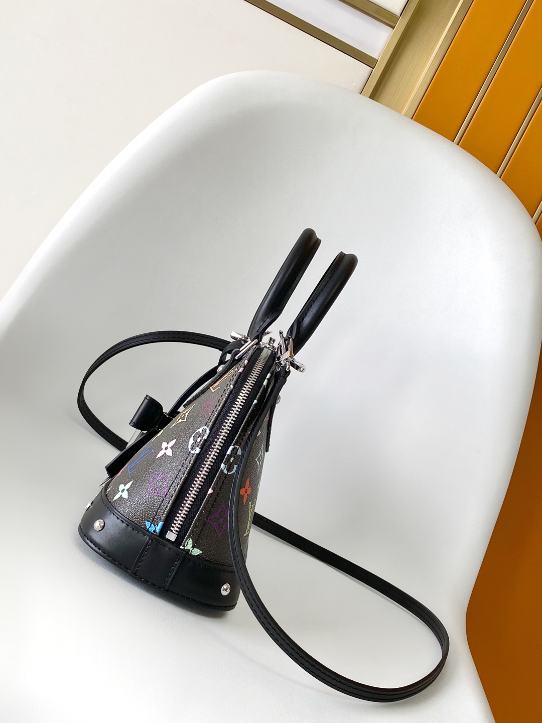 bf740a1e462e6927a0977a4fa6dceeb7_1746724543_4065.jpg bf740a1e462e6927a0977a4fa6dceeb7_1746724543_4065_1746724739.jpg