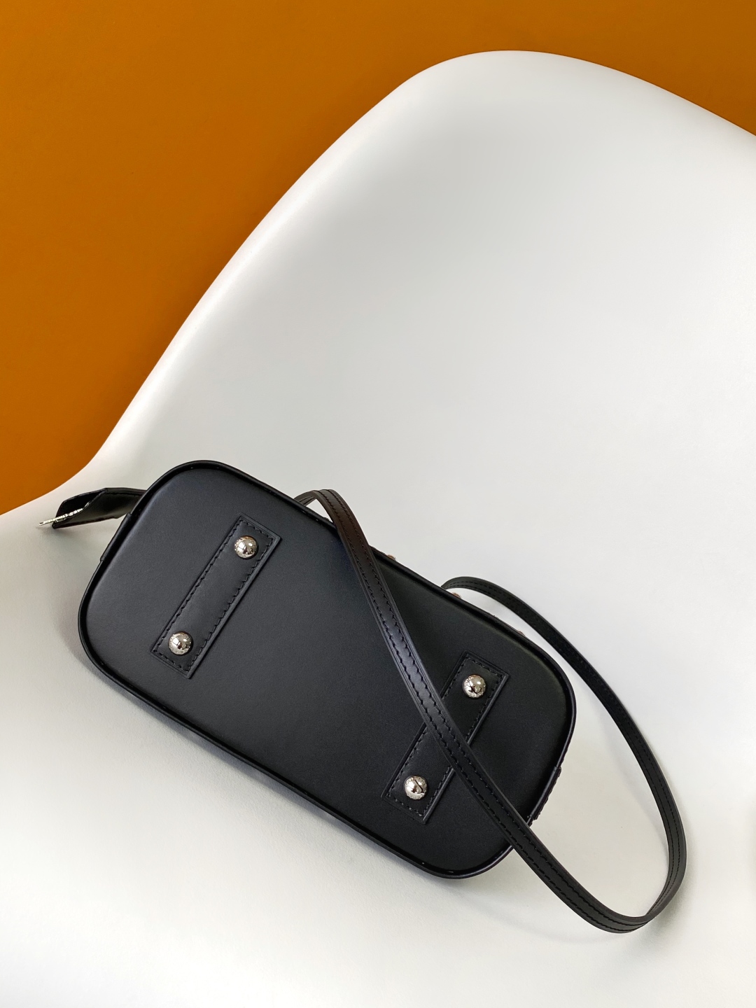 bf740a1e462e6927a0977a4fa6dceeb7_1746724543_6013.jpg bf740a1e462e6927a0977a4fa6dceeb7_1746724543_6013_1746724739.jpg