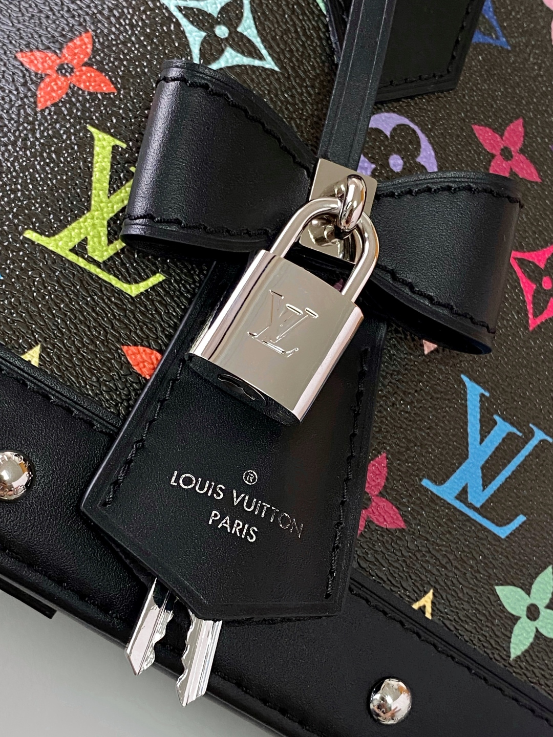 bf740a1e462e6927a0977a4fa6dceeb7_1746724543_7276.jpg bf740a1e462e6927a0977a4fa6dceeb7_1746724543_7276_1746724739.jpg