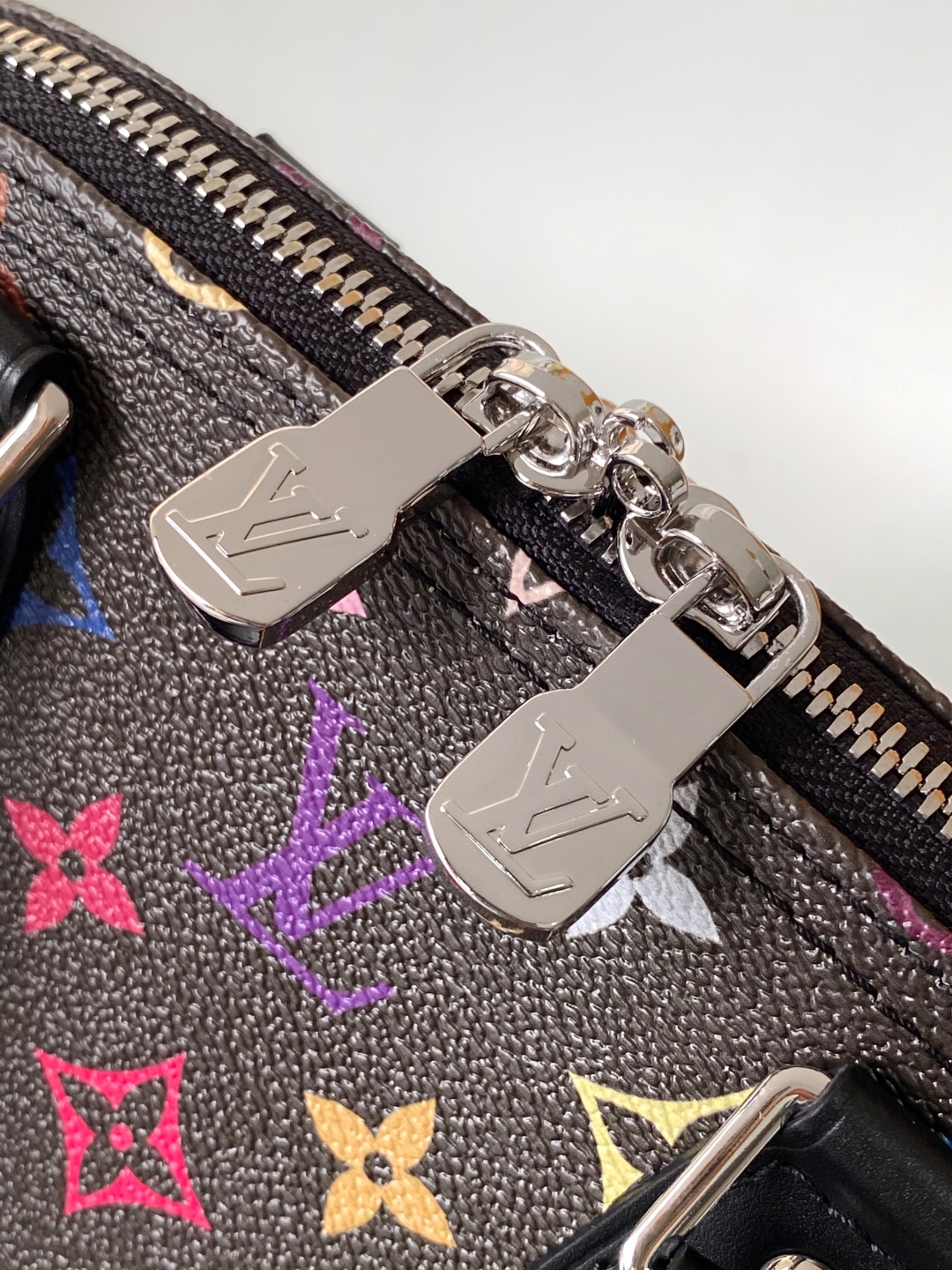 bf740a1e462e6927a0977a4fa6dceeb7_1746724543_8861.jpg bf740a1e462e6927a0977a4fa6dceeb7_1746724543_8861_1746724739.jpg