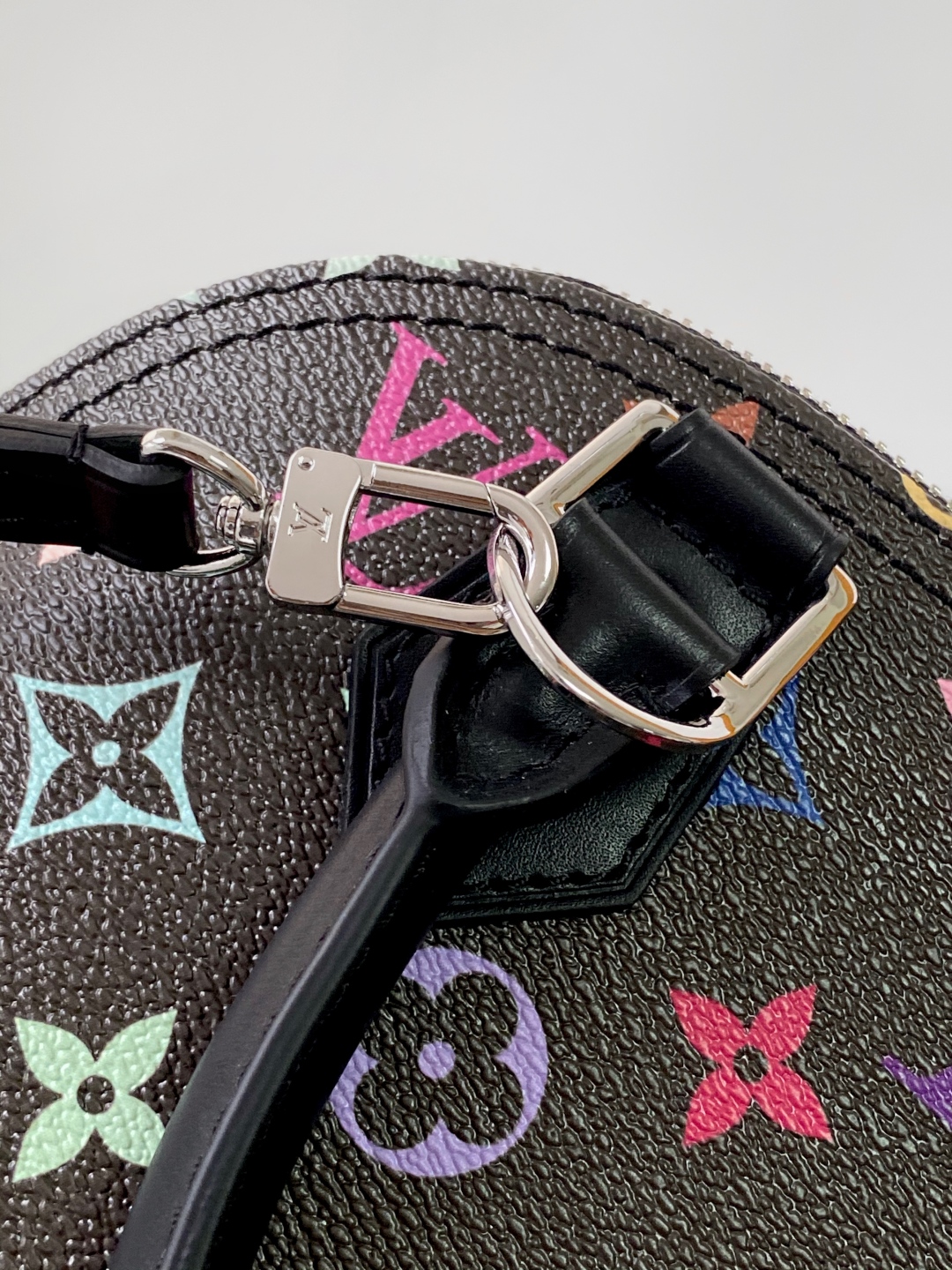 bf740a1e462e6927a0977a4fa6dceeb7_1746724543_9886.jpg bf740a1e462e6927a0977a4fa6dceeb7_1746724543_9886_1746724739.jpg