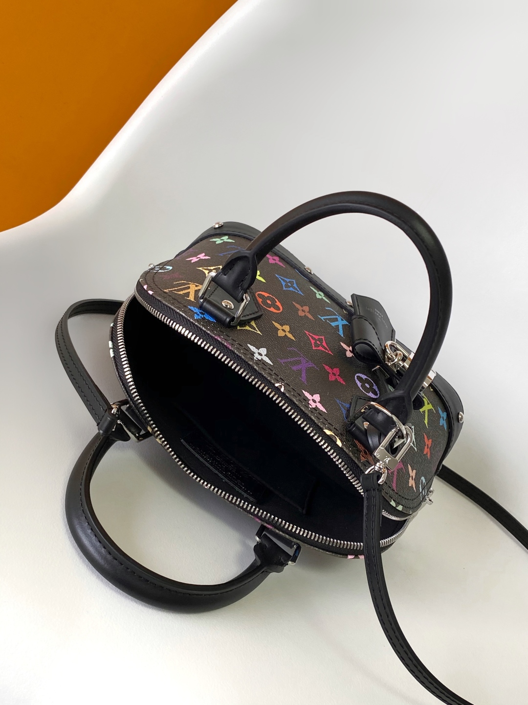 bf740a1e462e6927a0977a4fa6dceeb7_1746724544_0746.jpg bf740a1e462e6927a0977a4fa6dceeb7_1746724544_0746_1746724739.jpg