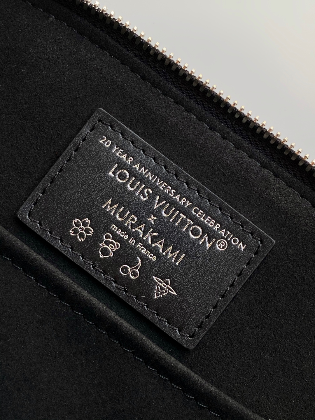 bf740a1e462e6927a0977a4fa6dceeb7_1746724544_1837.jpg bf740a1e462e6927a0977a4fa6dceeb7_1746724544_1837_1746724739.jpg