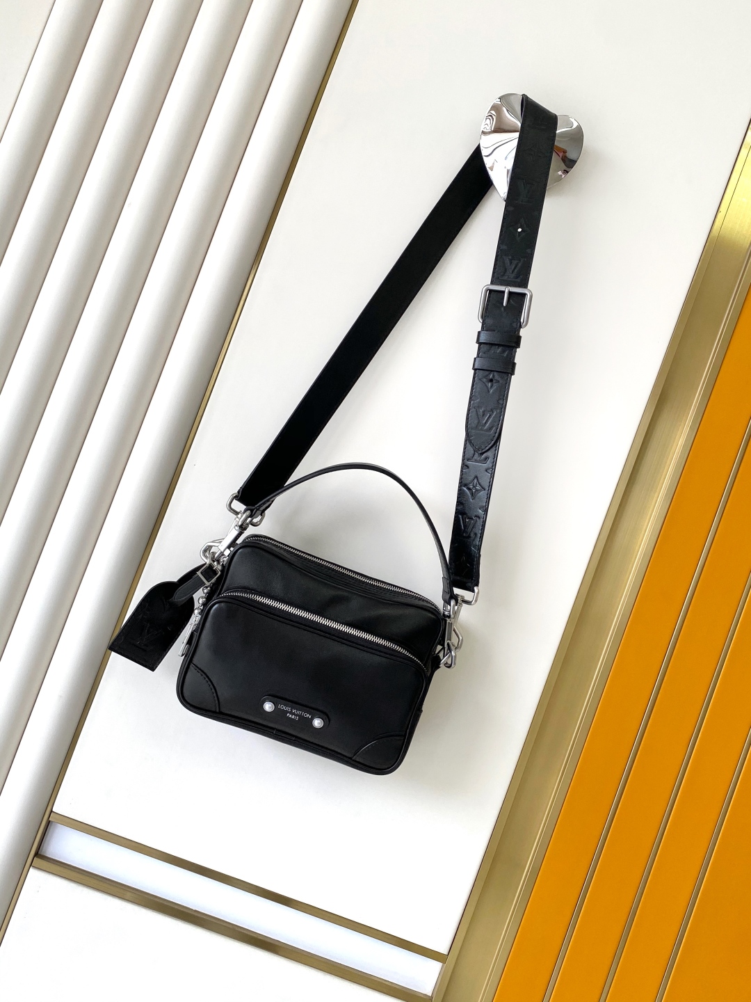 bf740a1e462e6927a0977a4fa6dceeb7_1746725081_3707.jpg bf740a1e462e6927a0977a4fa6dceeb7_1746725081_3707_1746725264.jpg