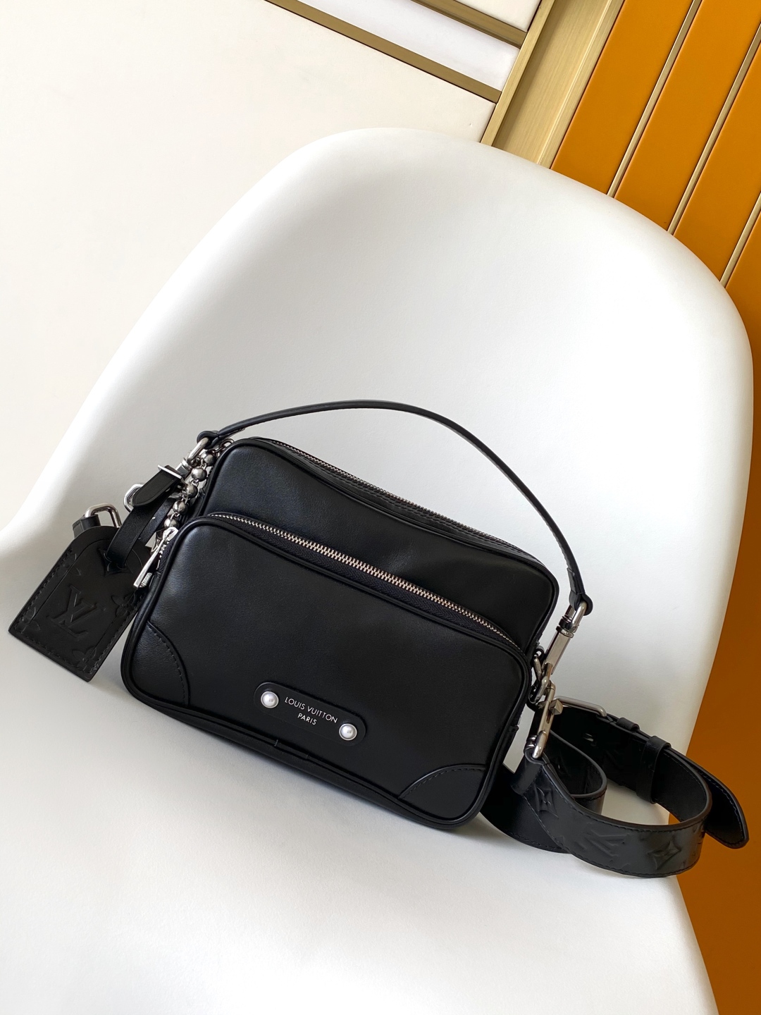 bf740a1e462e6927a0977a4fa6dceeb7_1746725081_5918.jpg bf740a1e462e6927a0977a4fa6dceeb7_1746725081_5918_1746725264.jpg