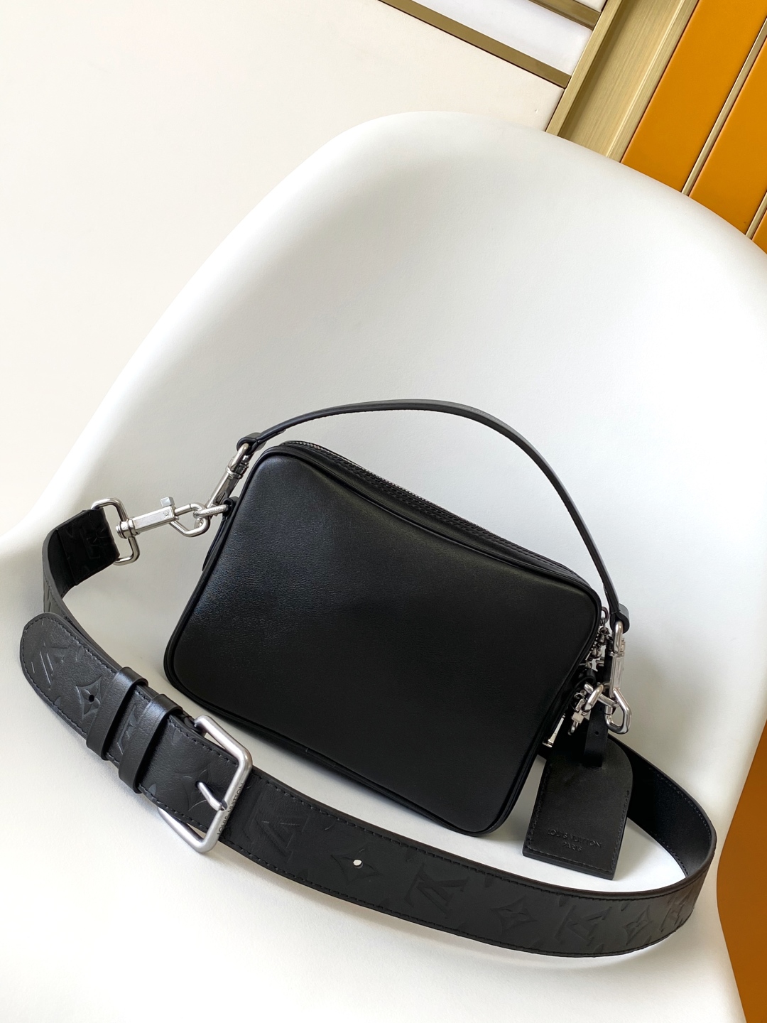 bf740a1e462e6927a0977a4fa6dceeb7_1746725081_7813.jpg bf740a1e462e6927a0977a4fa6dceeb7_1746725081_7813_1746725264.jpg