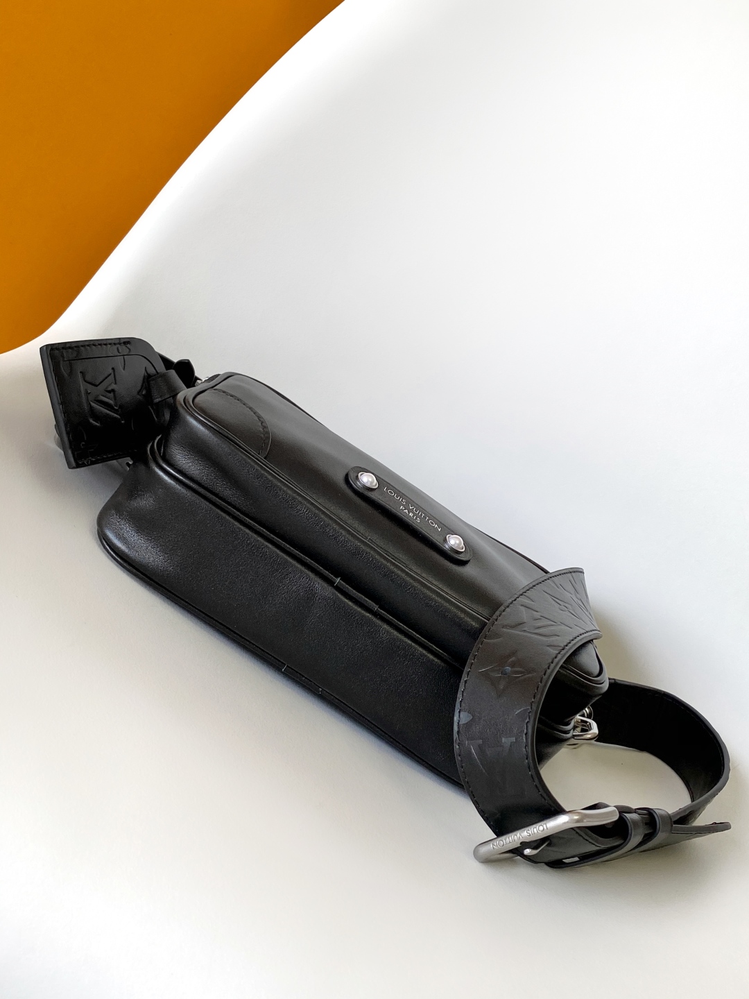 bf740a1e462e6927a0977a4fa6dceeb7_1746725081_8553.jpg bf740a1e462e6927a0977a4fa6dceeb7_1746725081_8553_1746725264.jpg