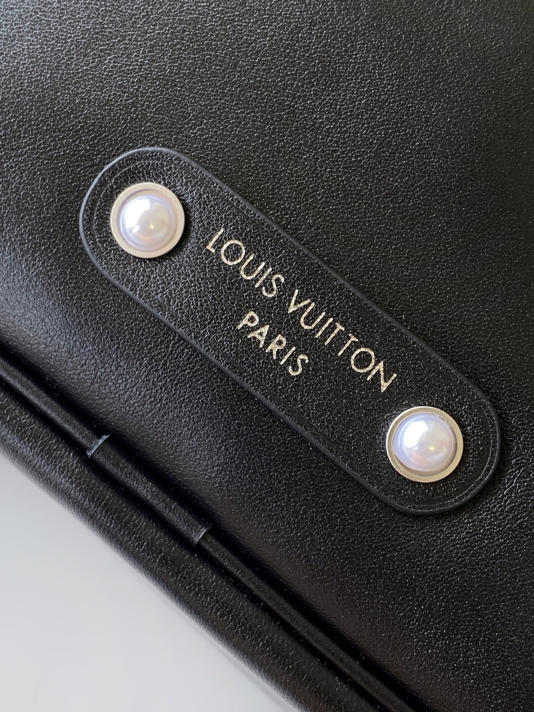 bf740a1e462e6927a0977a4fa6dceeb7_1746725082_078.jpg bf740a1e462e6927a0977a4fa6dceeb7_1746725082_078_1746725264.jpg