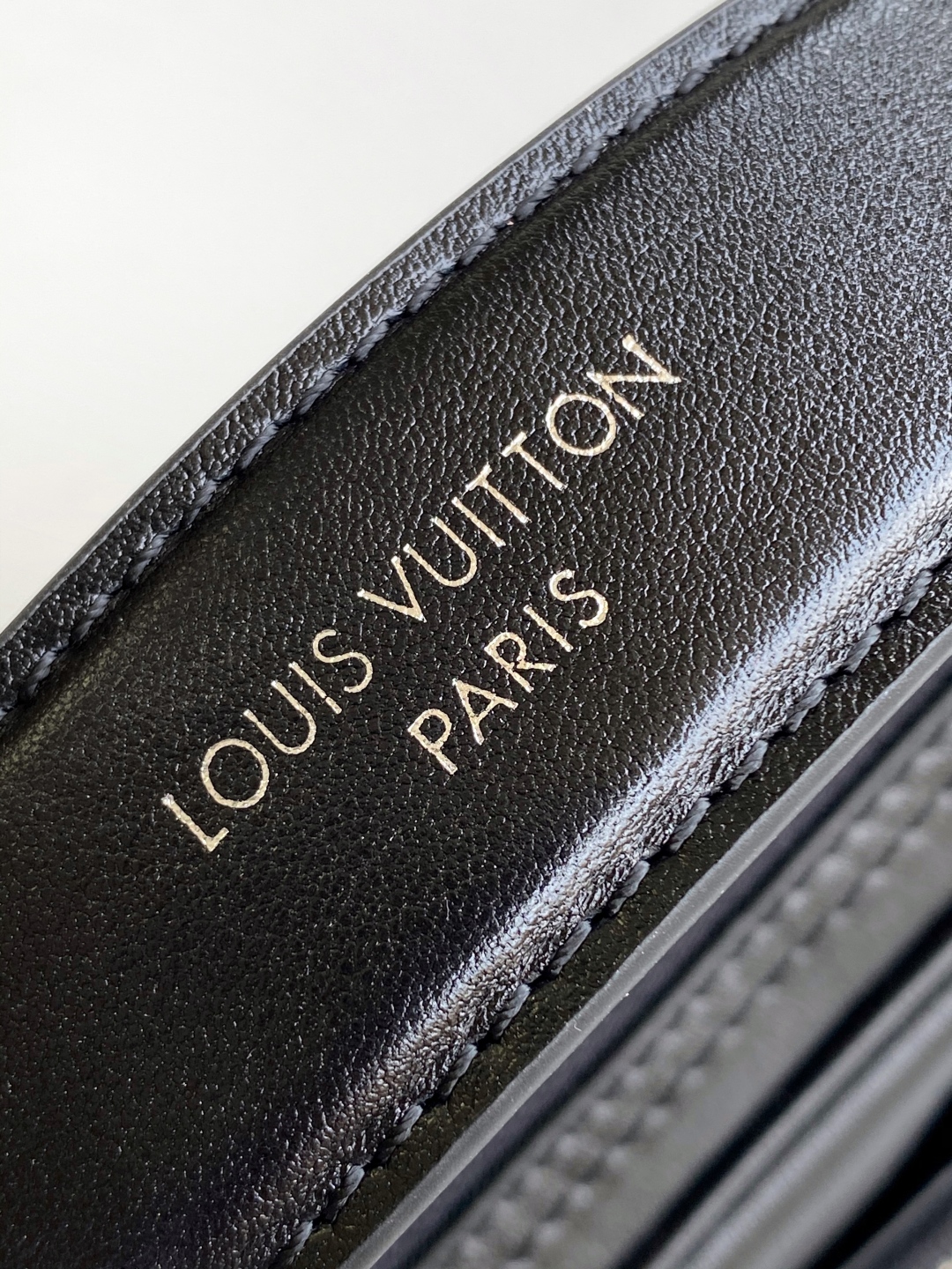 bf740a1e462e6927a0977a4fa6dceeb7_1746725082_2165.jpg bf740a1e462e6927a0977a4fa6dceeb7_1746725082_2165_1746725264.jpg