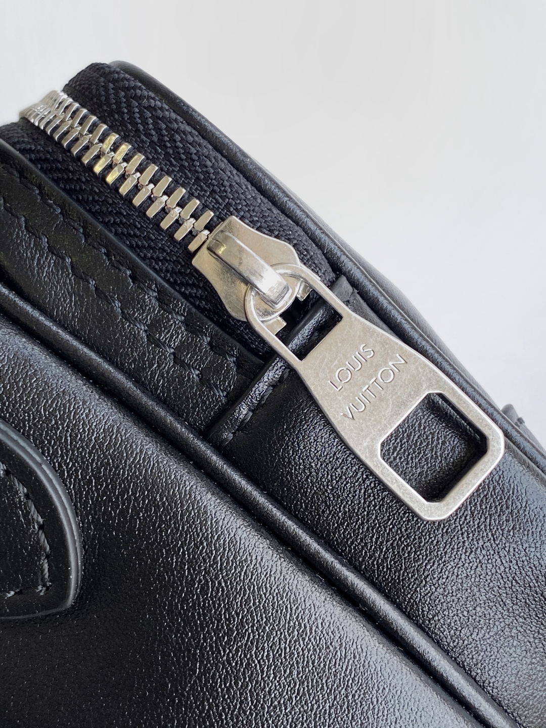 bf740a1e462e6927a0977a4fa6dceeb7_1746725082_6067.jpg bf740a1e462e6927a0977a4fa6dceeb7_1746725082_6067_1746725264.jpg