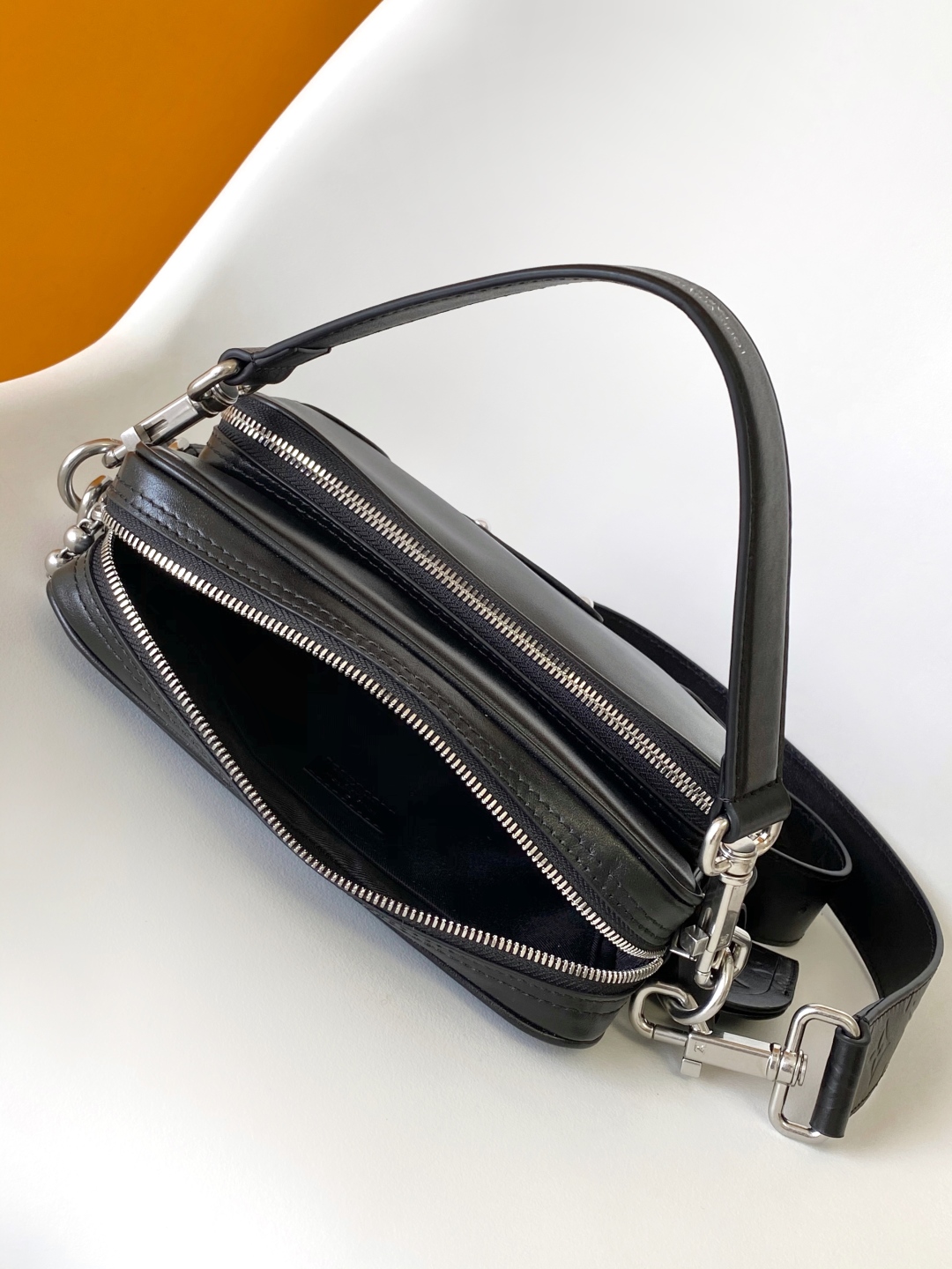 bf740a1e462e6927a0977a4fa6dceeb7_1746725082_7818.jpg bf740a1e462e6927a0977a4fa6dceeb7_1746725082_7818_1746725264.jpg