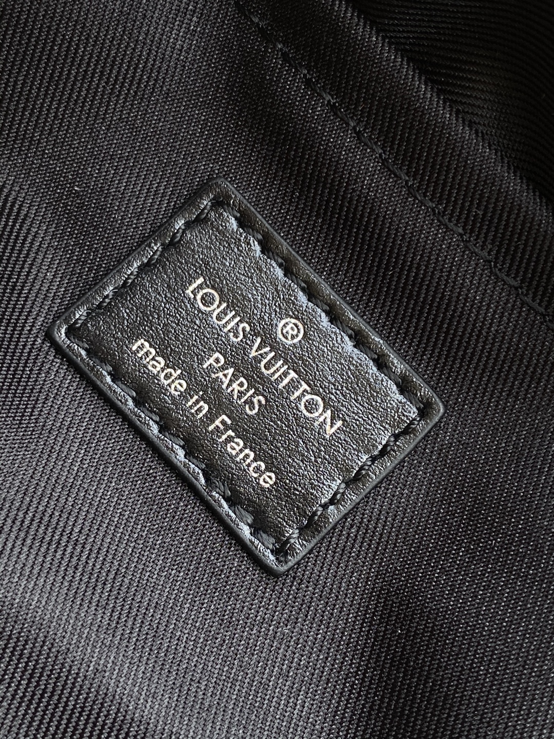 bf740a1e462e6927a0977a4fa6dceeb7_1746725087_5513.jpg bf740a1e462e6927a0977a4fa6dceeb7_1746725087_5513_1746725264.jpg