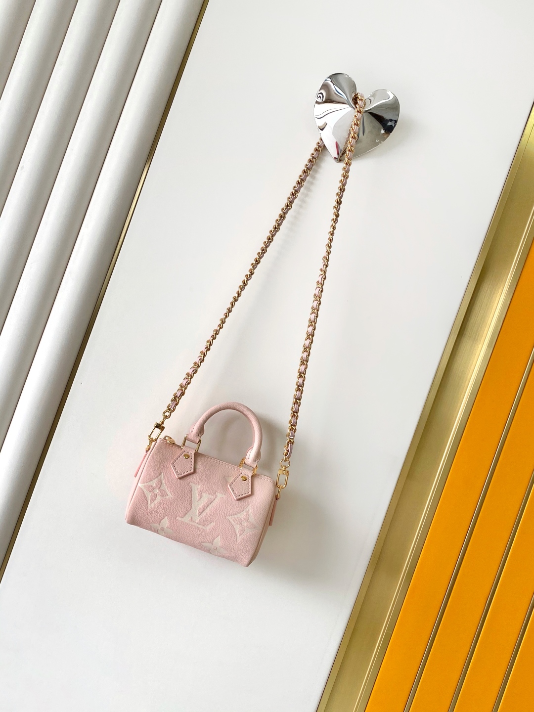 bf740a1e462e6927a0977a4fa6dceeb7_1746725329_8985.jpg bf740a1e462e6927a0977a4fa6dceeb7_1746725329_8985_1746725468.jpg