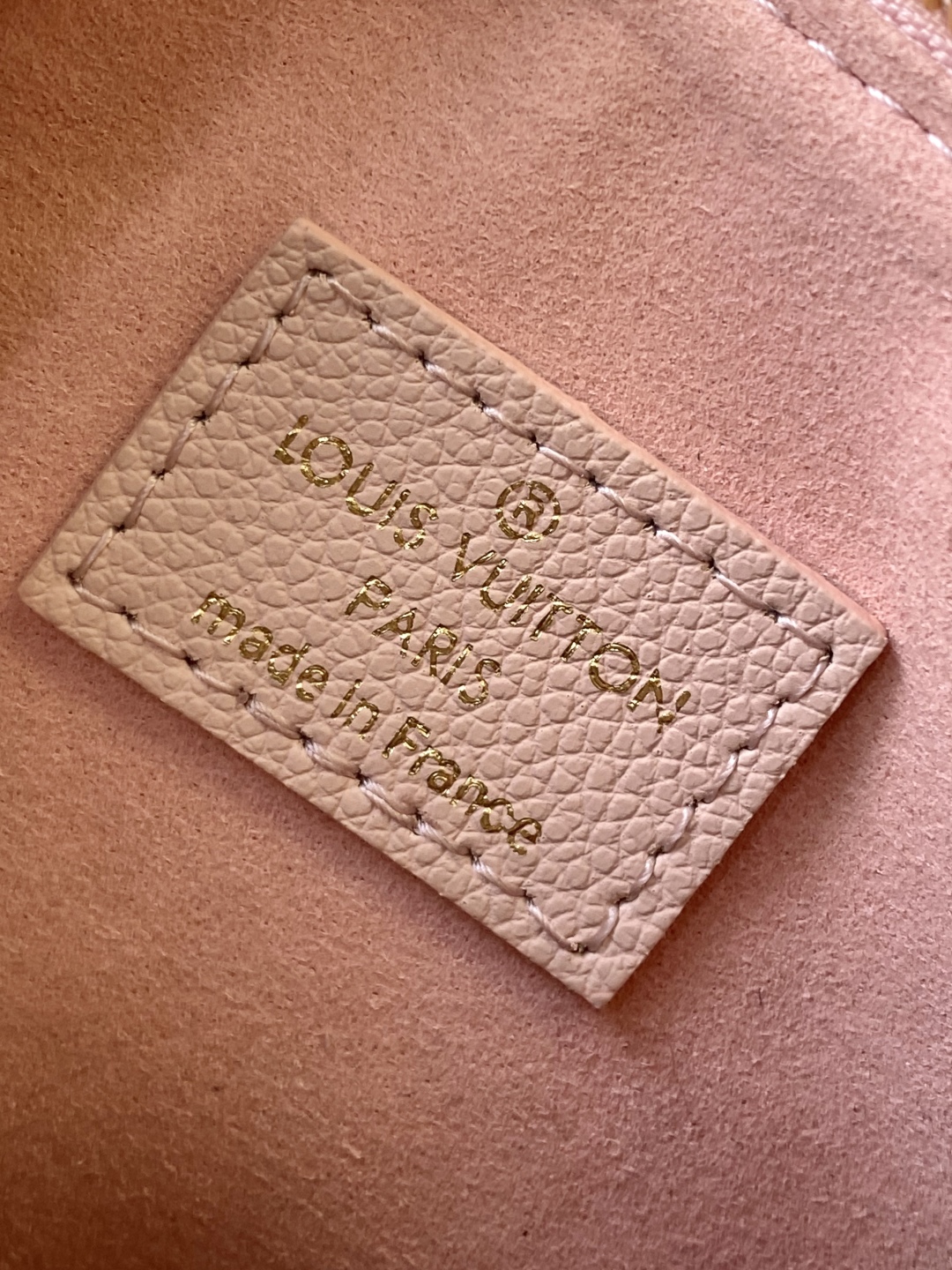 bf740a1e462e6927a0977a4fa6dceeb7_1746725330_6088.jpg bf740a1e462e6927a0977a4fa6dceeb7_1746725330_6088_1746725468.jpg