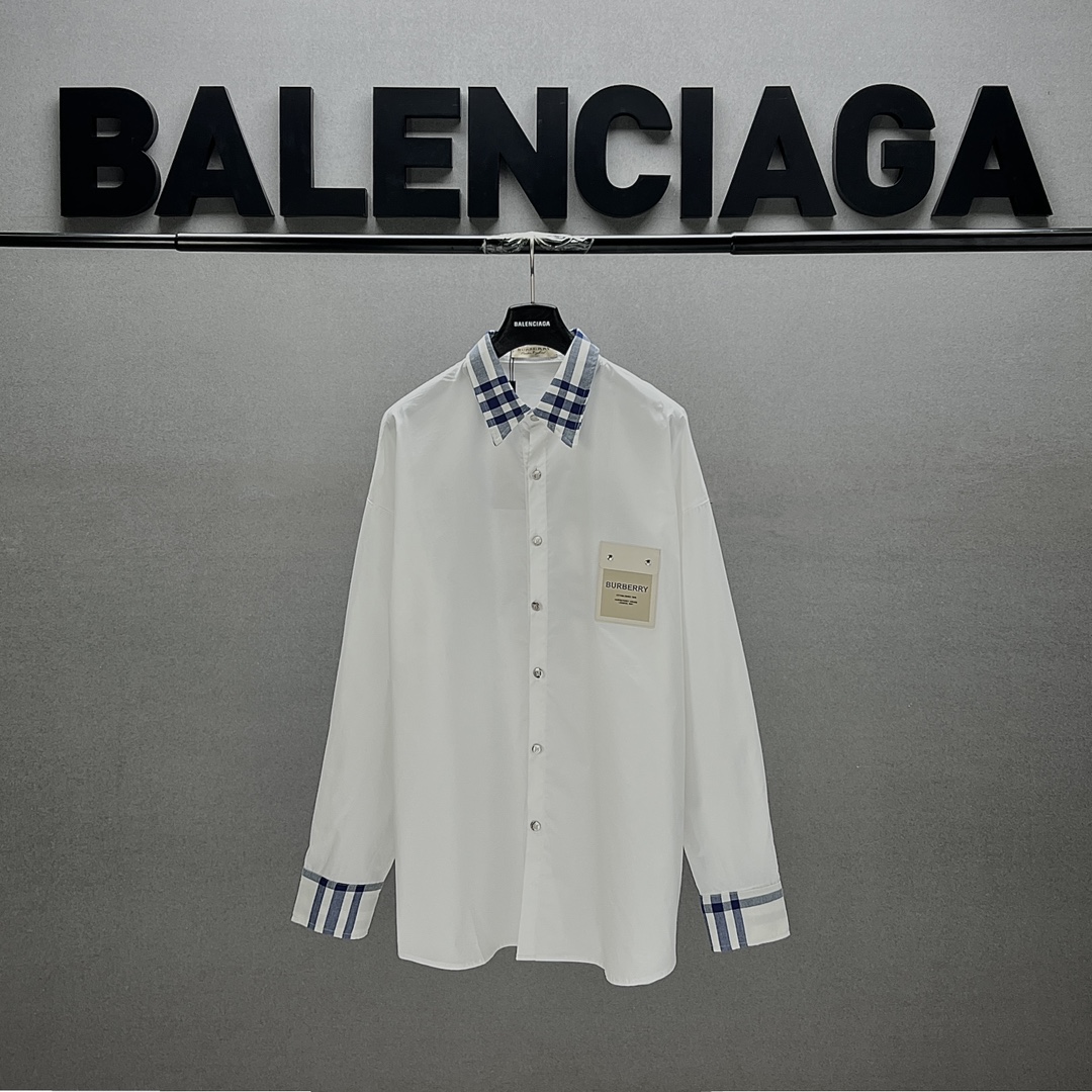 c6146dfe6a56f38515890249664ad325_1748597369_4435.jpg c6146dfe6a56f38515890249664ad325_1748597369_4435_1748597438.jpg