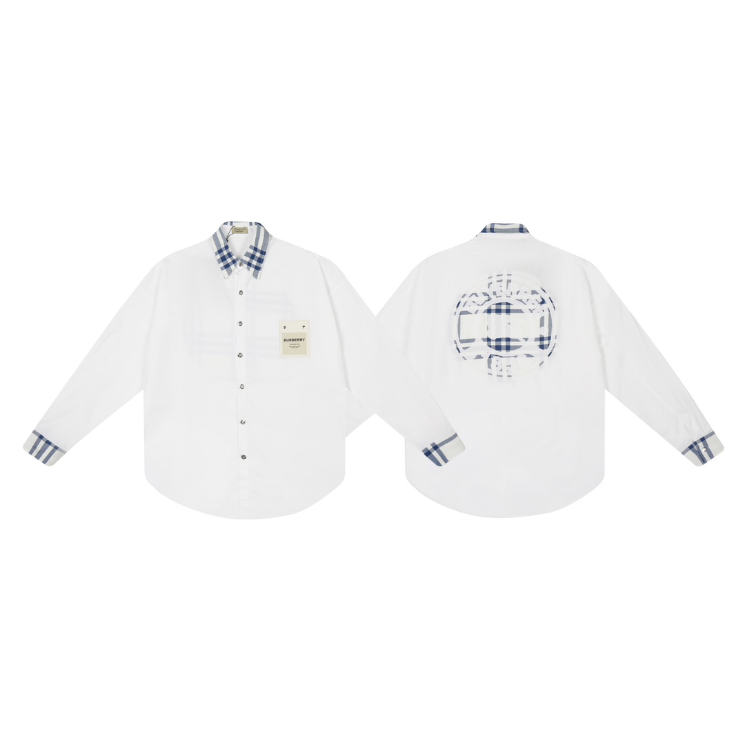 c6146dfe6a56f38515890249664ad325_1748597369_6706.jpg c6146dfe6a56f38515890249664ad325_1748597369_6706_1748597438.jpg