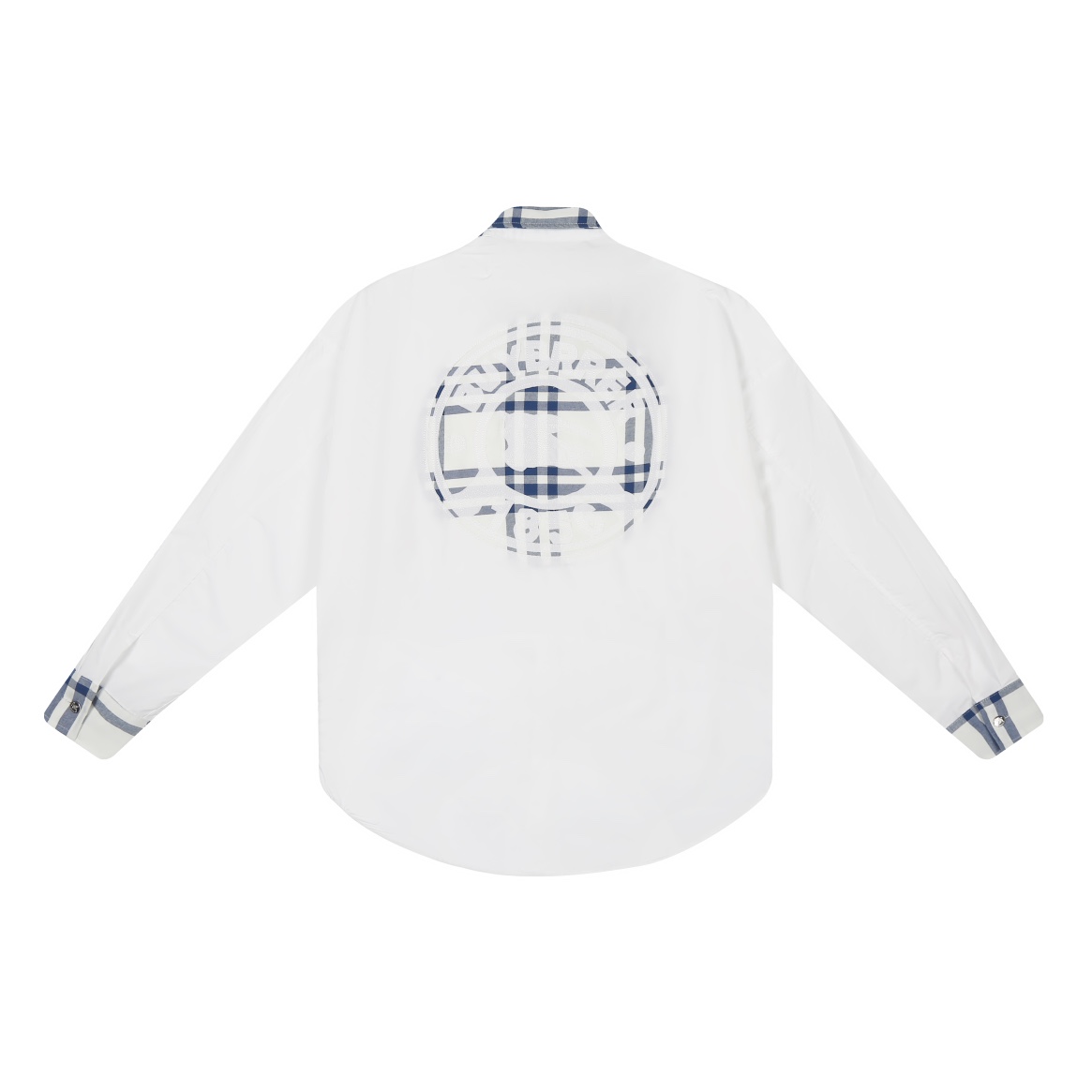 c6146dfe6a56f38515890249664ad325_1748597369_7267.jpg c6146dfe6a56f38515890249664ad325_1748597369_7267_1748597438.jpg