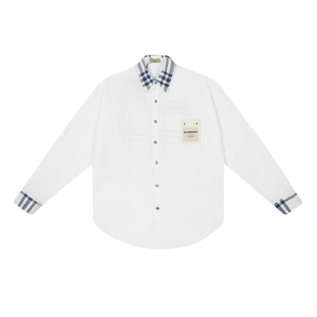 c6146dfe6a56f38515890249664ad325_1748597369_7845.jpg c6146dfe6a56f38515890249664ad325_1748597369_7845_1748597438.jpg