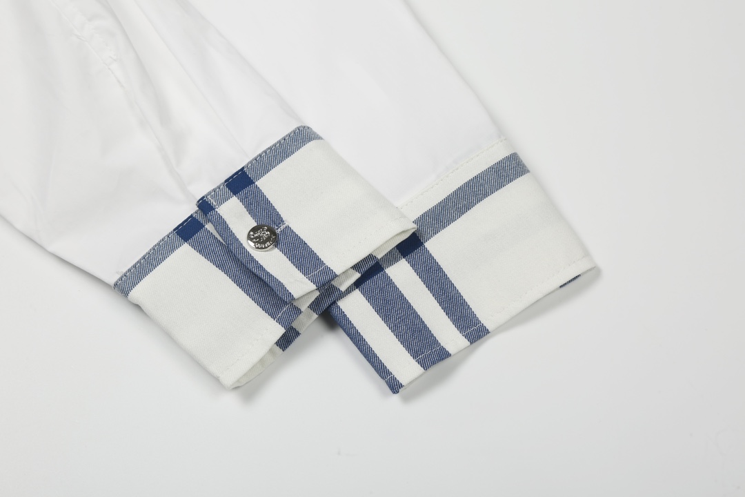 c6146dfe6a56f38515890249664ad325_1748597369_8388.jpg c6146dfe6a56f38515890249664ad325_1748597369_8388_1748597438.jpg