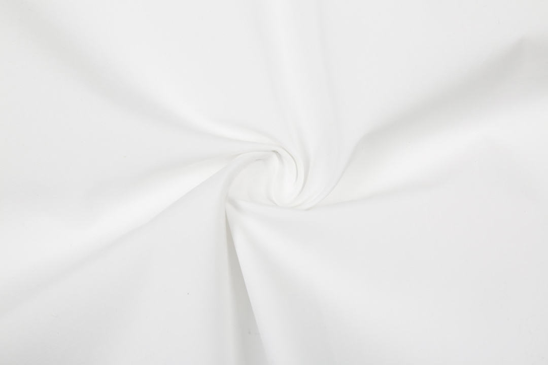 c6146dfe6a56f38515890249664ad325_1748597369_8913.jpg c6146dfe6a56f38515890249664ad325_1748597369_8913_1748597438.jpg