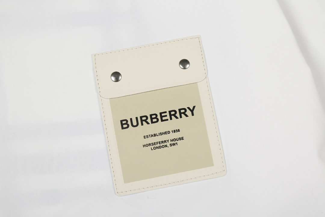 c6146dfe6a56f38515890249664ad325_1748597369_9413.jpg c6146dfe6a56f38515890249664ad325_1748597369_9413_1748597438.jpg