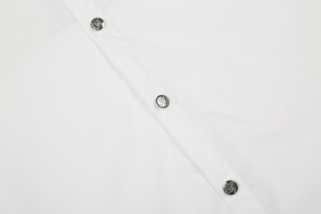 c6146dfe6a56f38515890249664ad325_1748597369_9874.jpg c6146dfe6a56f38515890249664ad325_1748597369_9874_1748597438.jpg