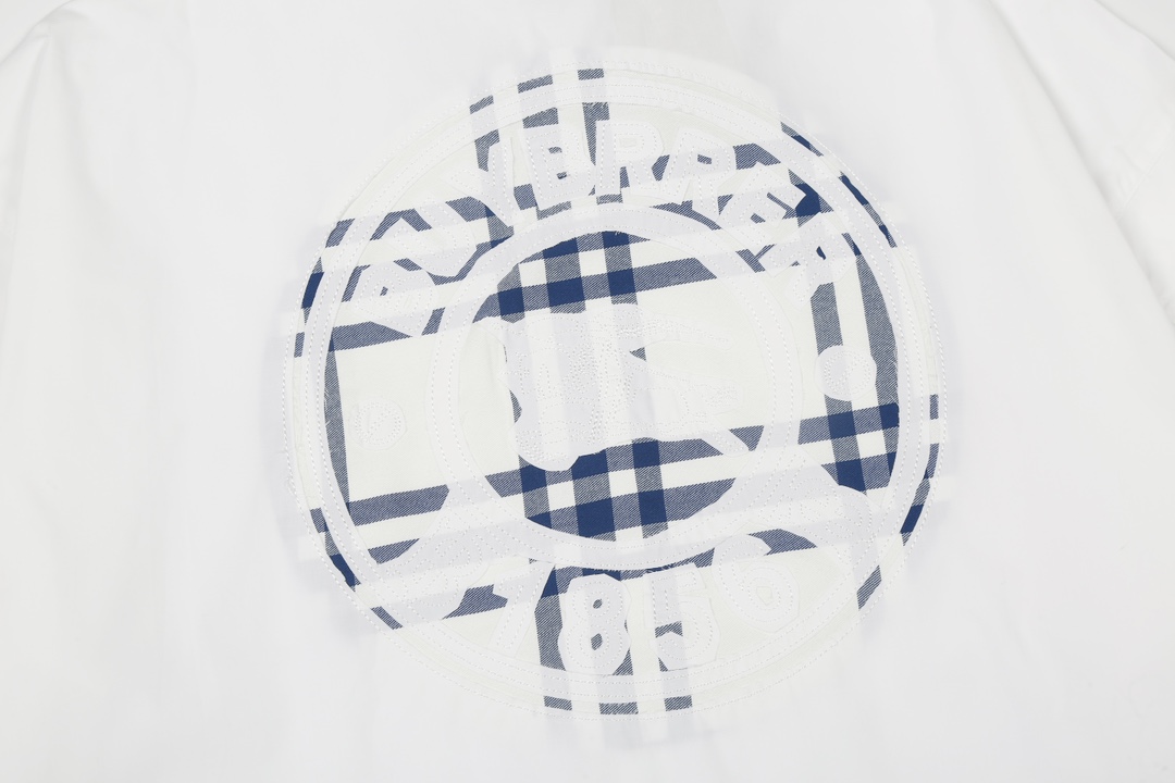 c6146dfe6a56f38515890249664ad325_1748597370_0658.jpg c6146dfe6a56f38515890249664ad325_1748597370_0658_1748597438.jpg