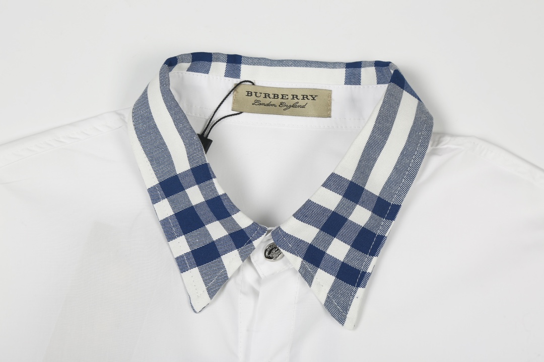 c6146dfe6a56f38515890249664ad325_1748597375_068.jpg c6146dfe6a56f38515890249664ad325_1748597375_068_1748597438.jpg