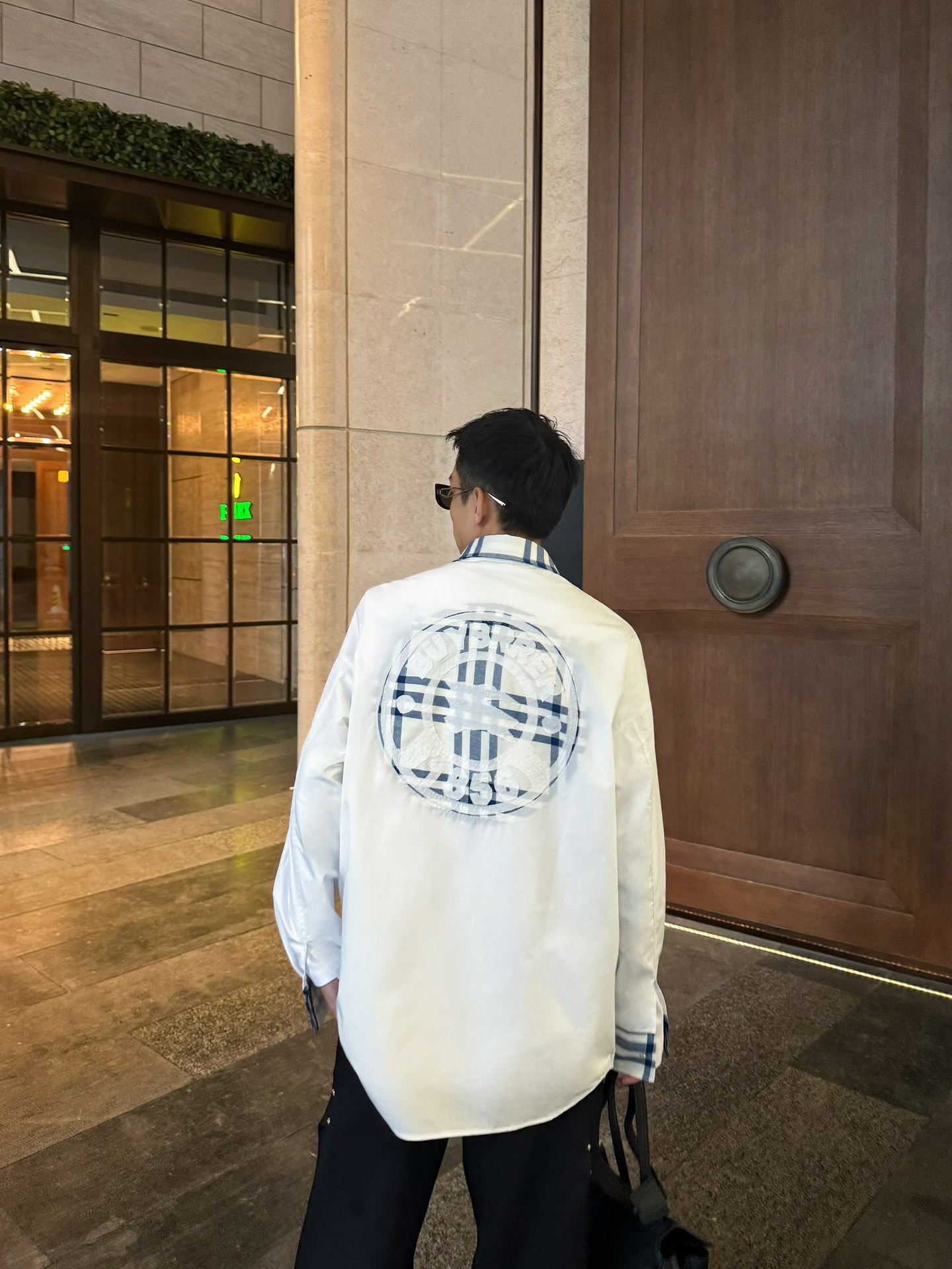 c6146dfe6a56f38515890249664ad325_1748597375_1685.jpg c6146dfe6a56f38515890249664ad325_1748597375_1685_1748597438.jpg